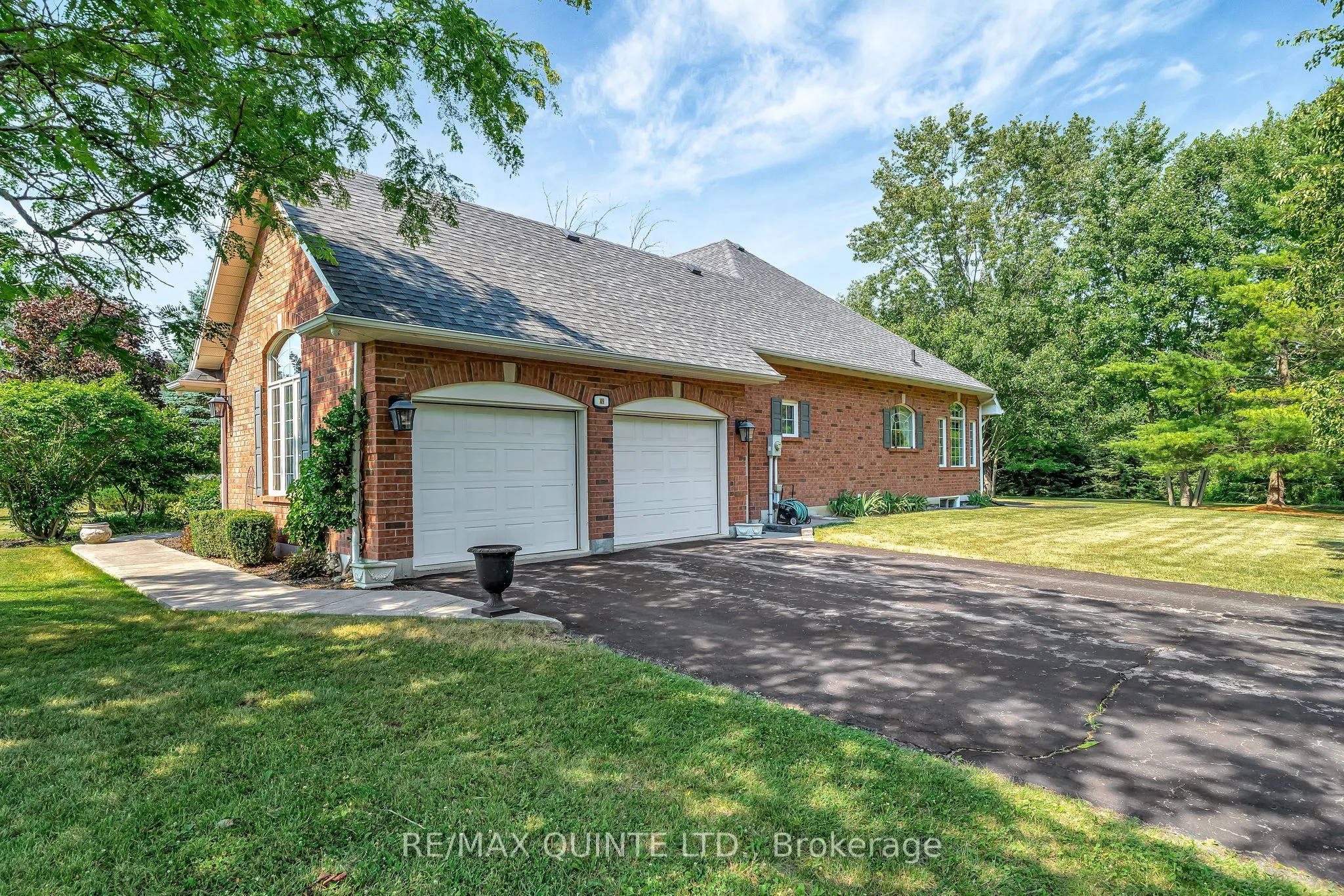 49 Penny Lane