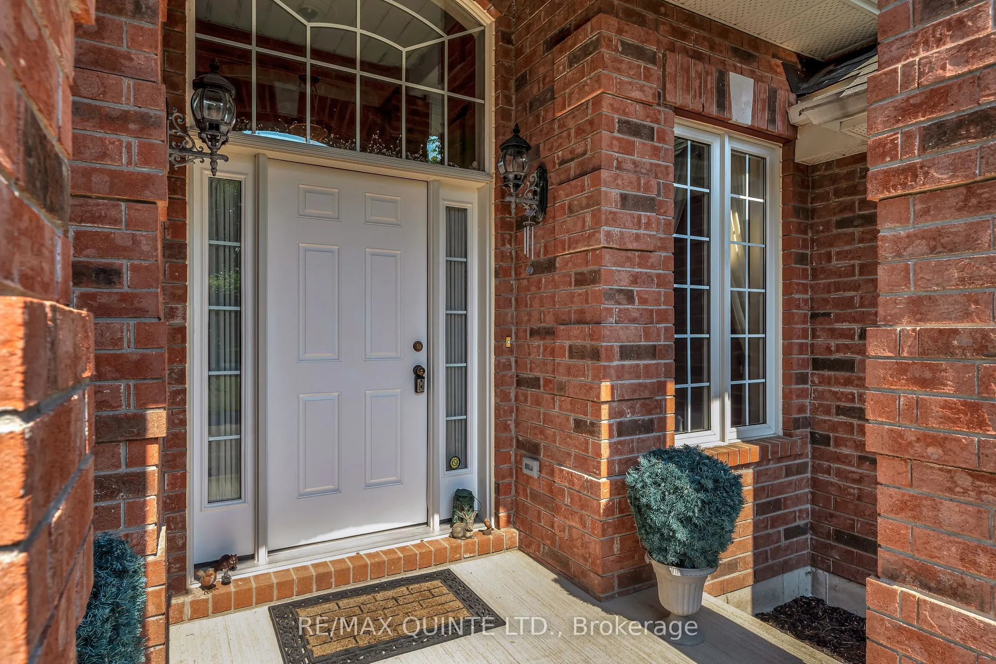 49 Penny Lane