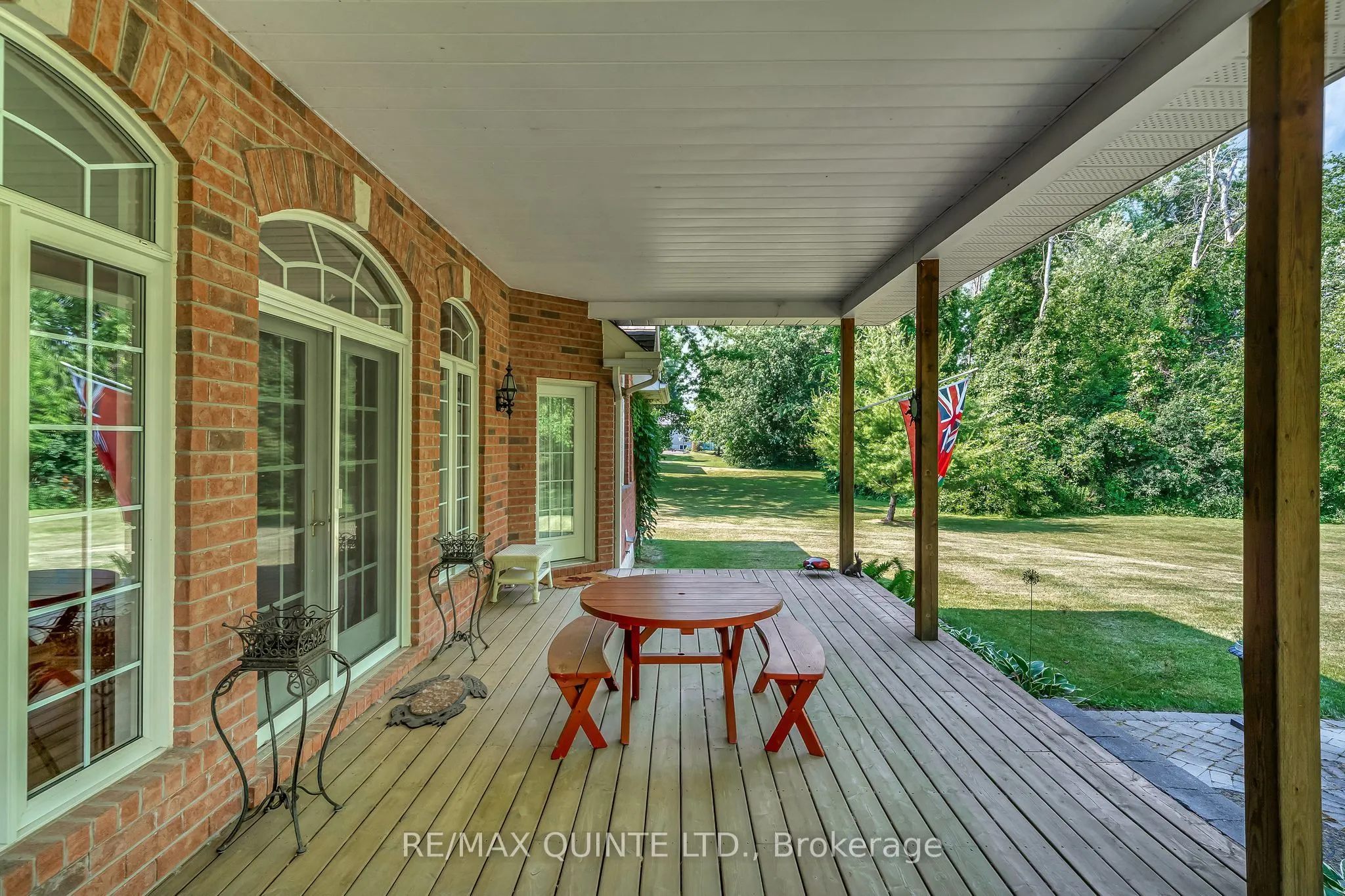 49 Penny Lane