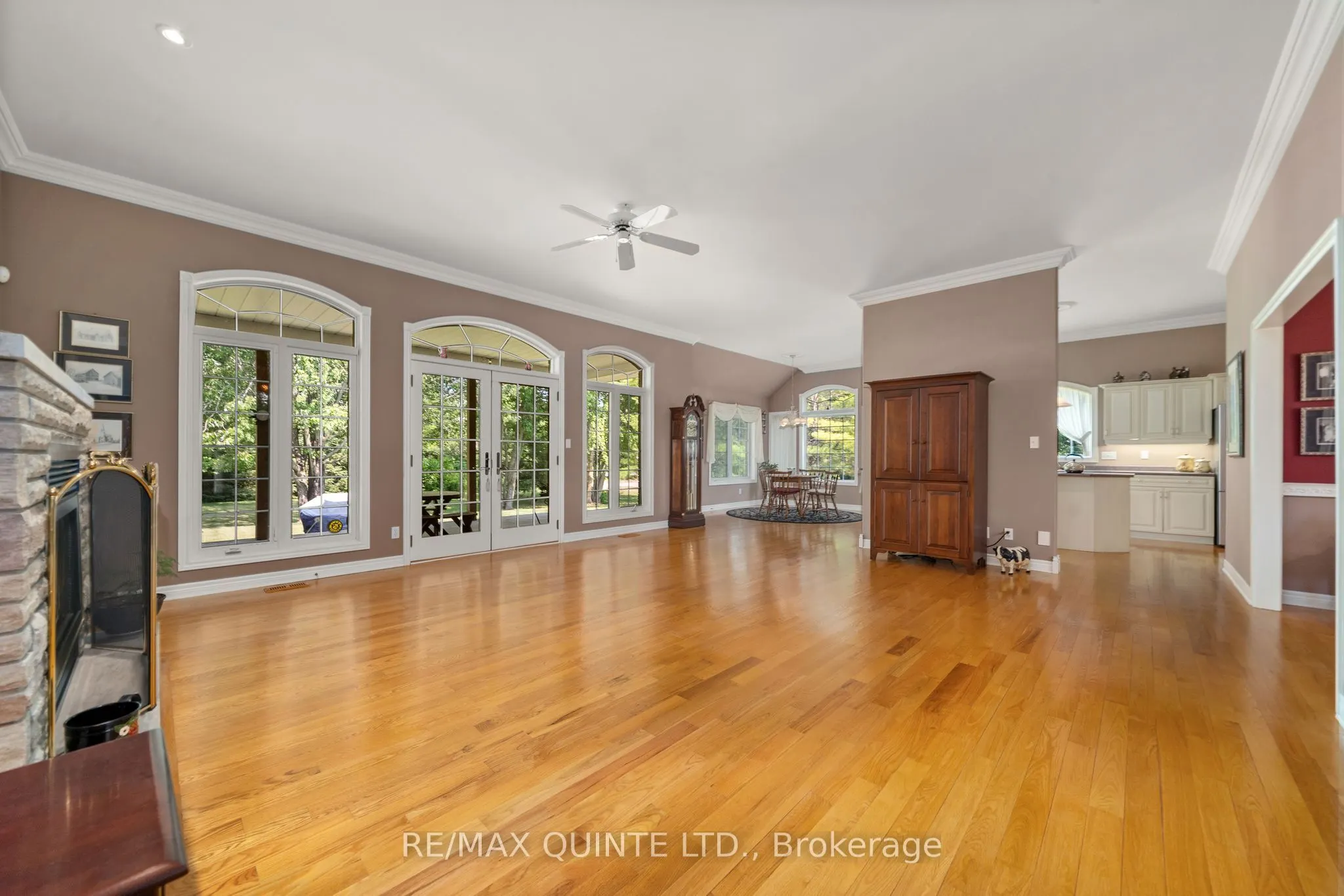 49 Penny Lane