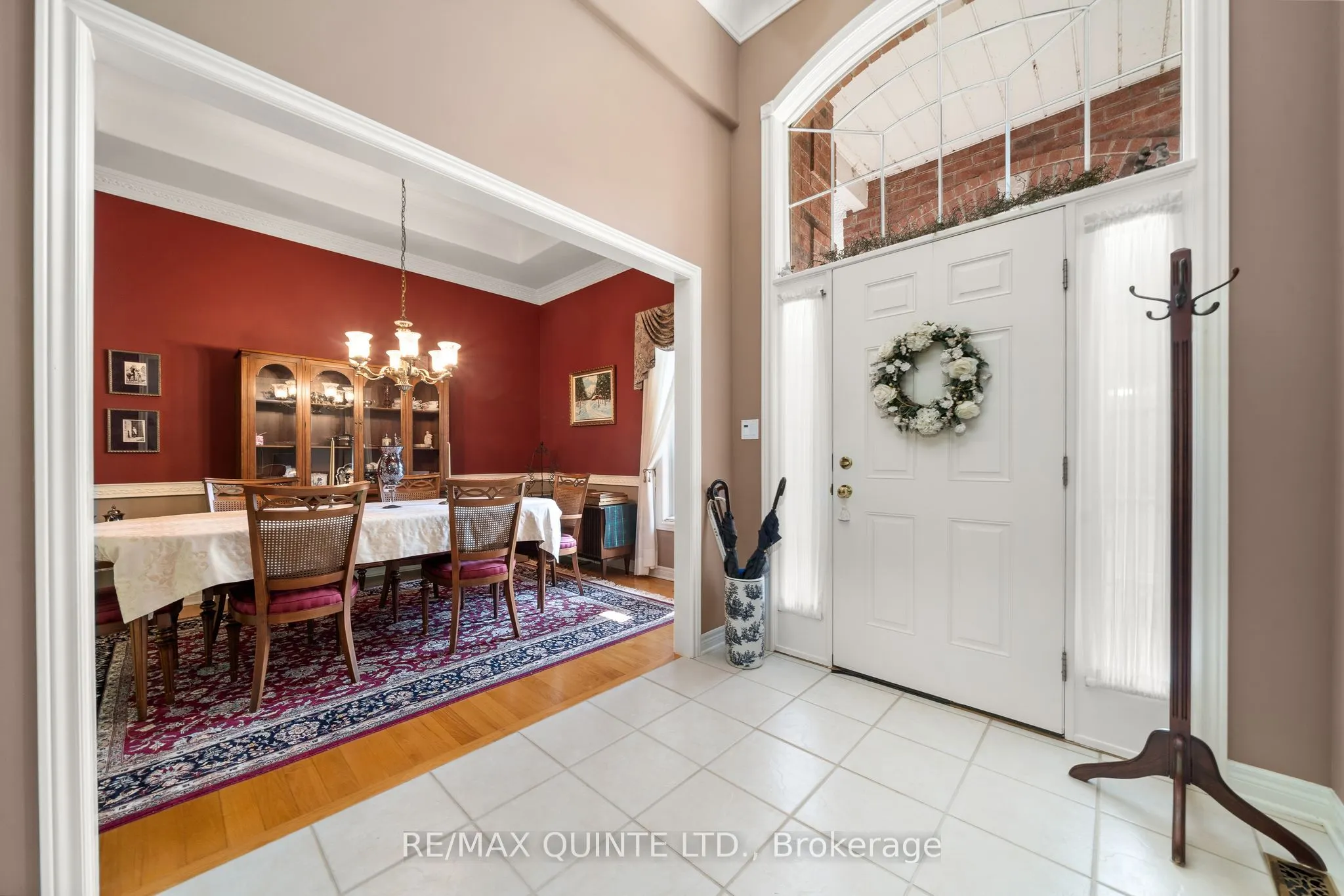 49 Penny Lane