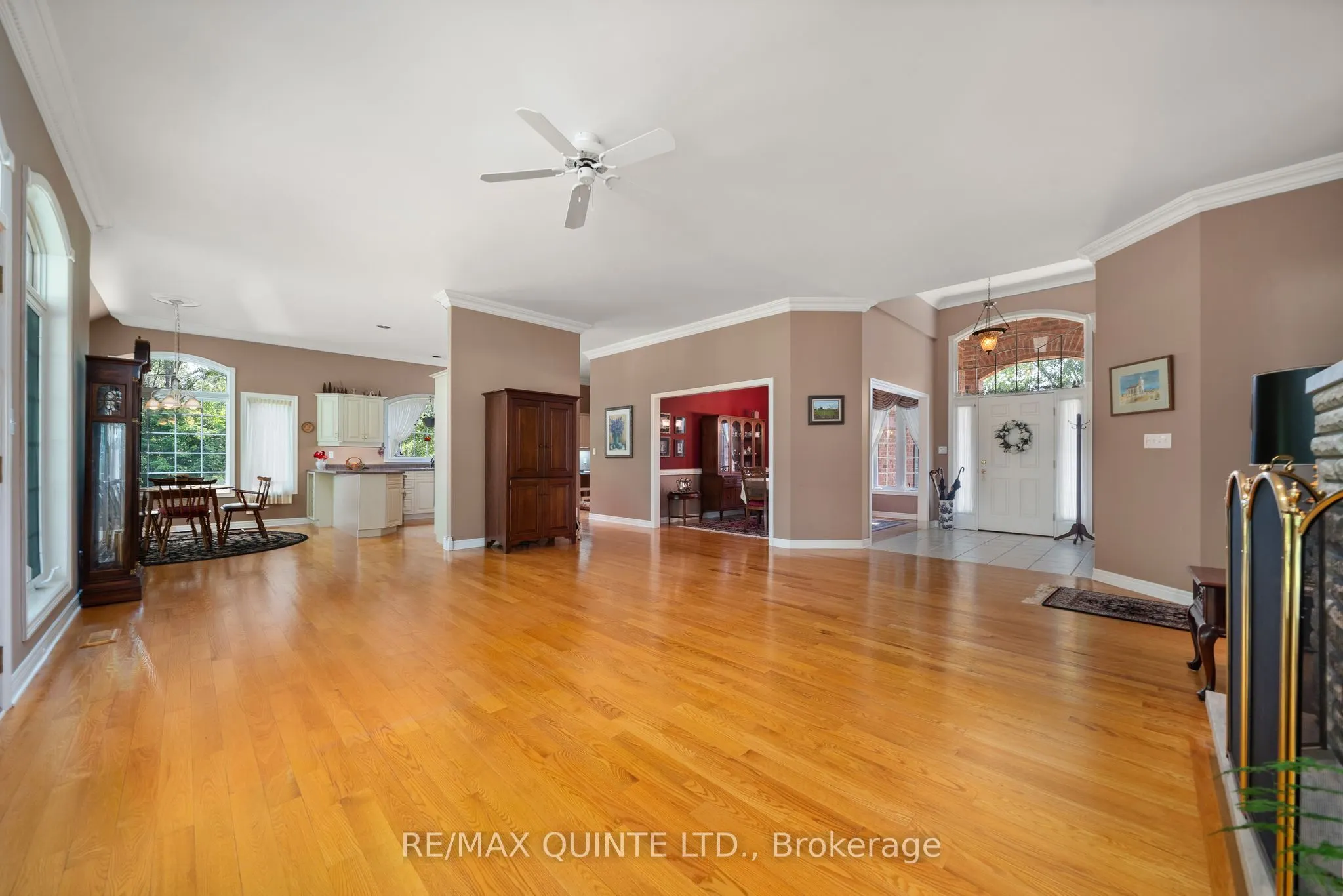 49 Penny Lane
