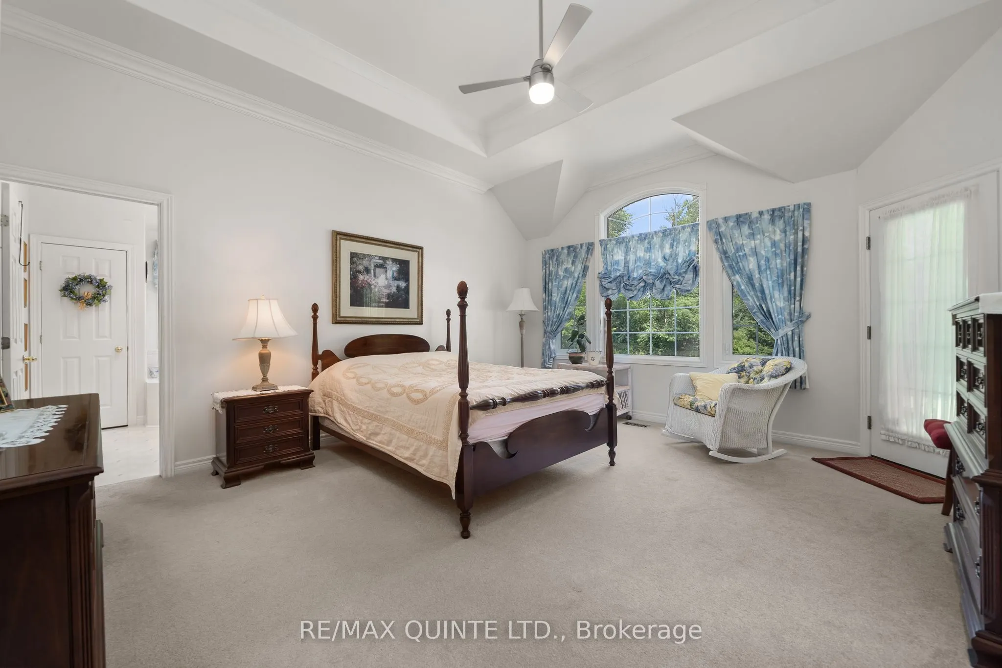 49 Penny Lane