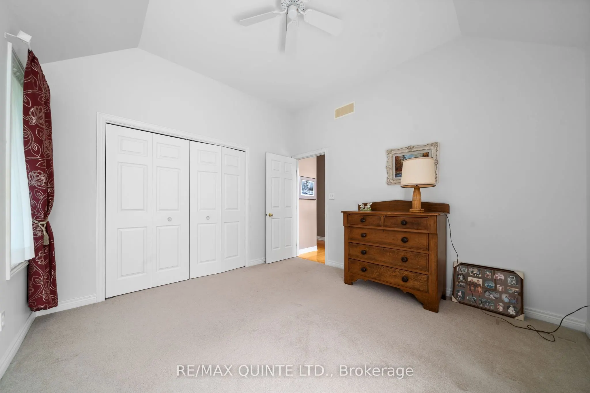 49 Penny Lane