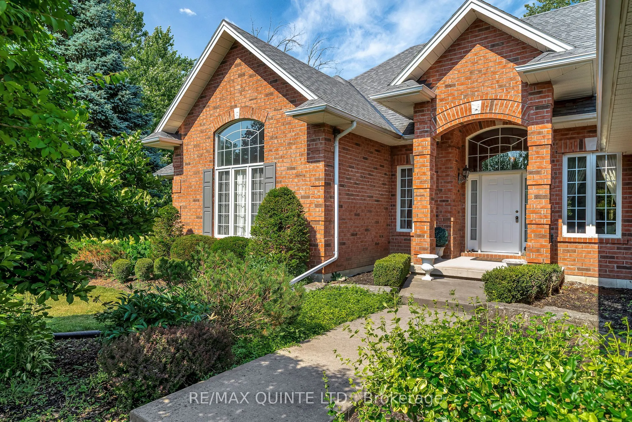 49 Penny Lane