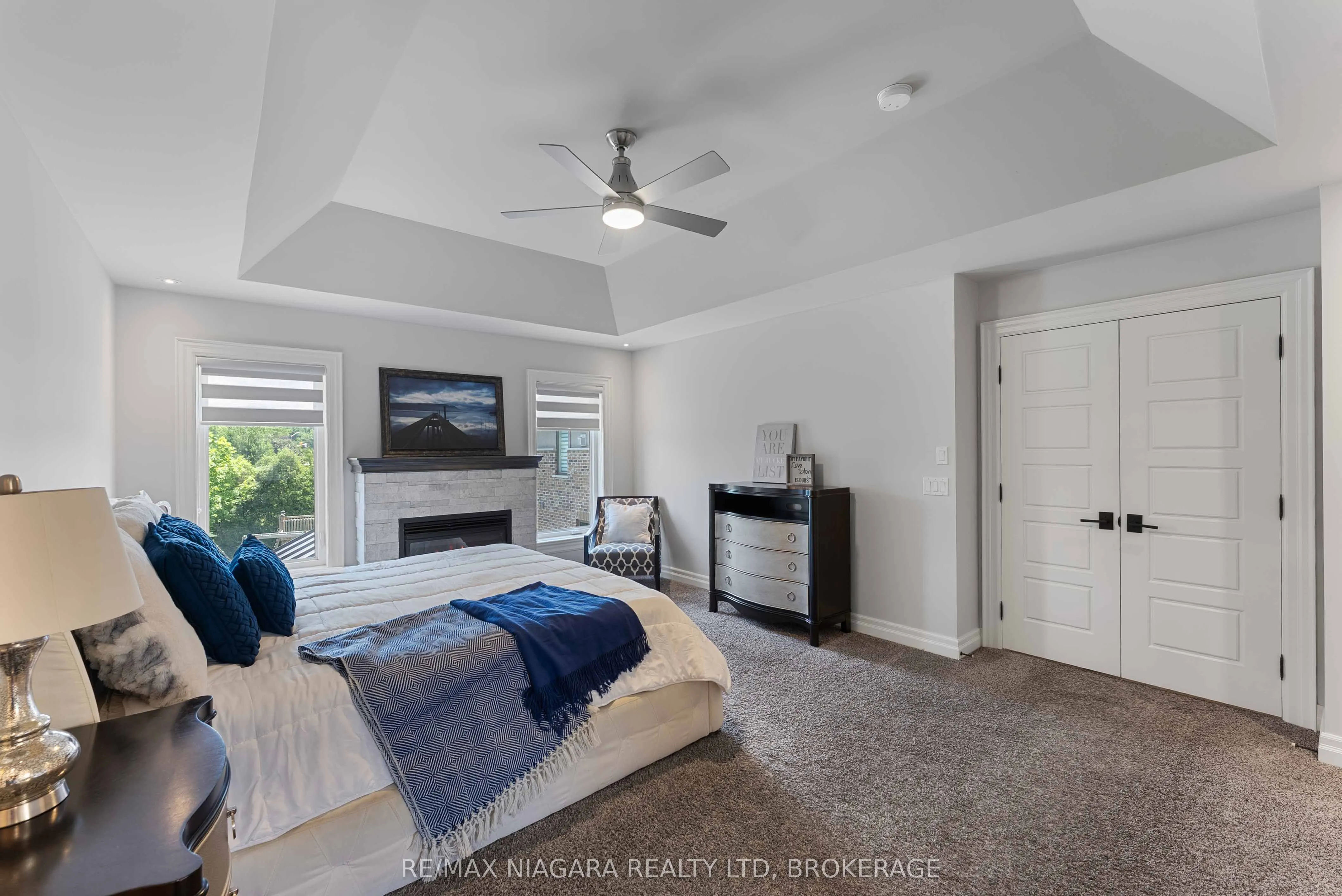 50 Sandalwood Crescent