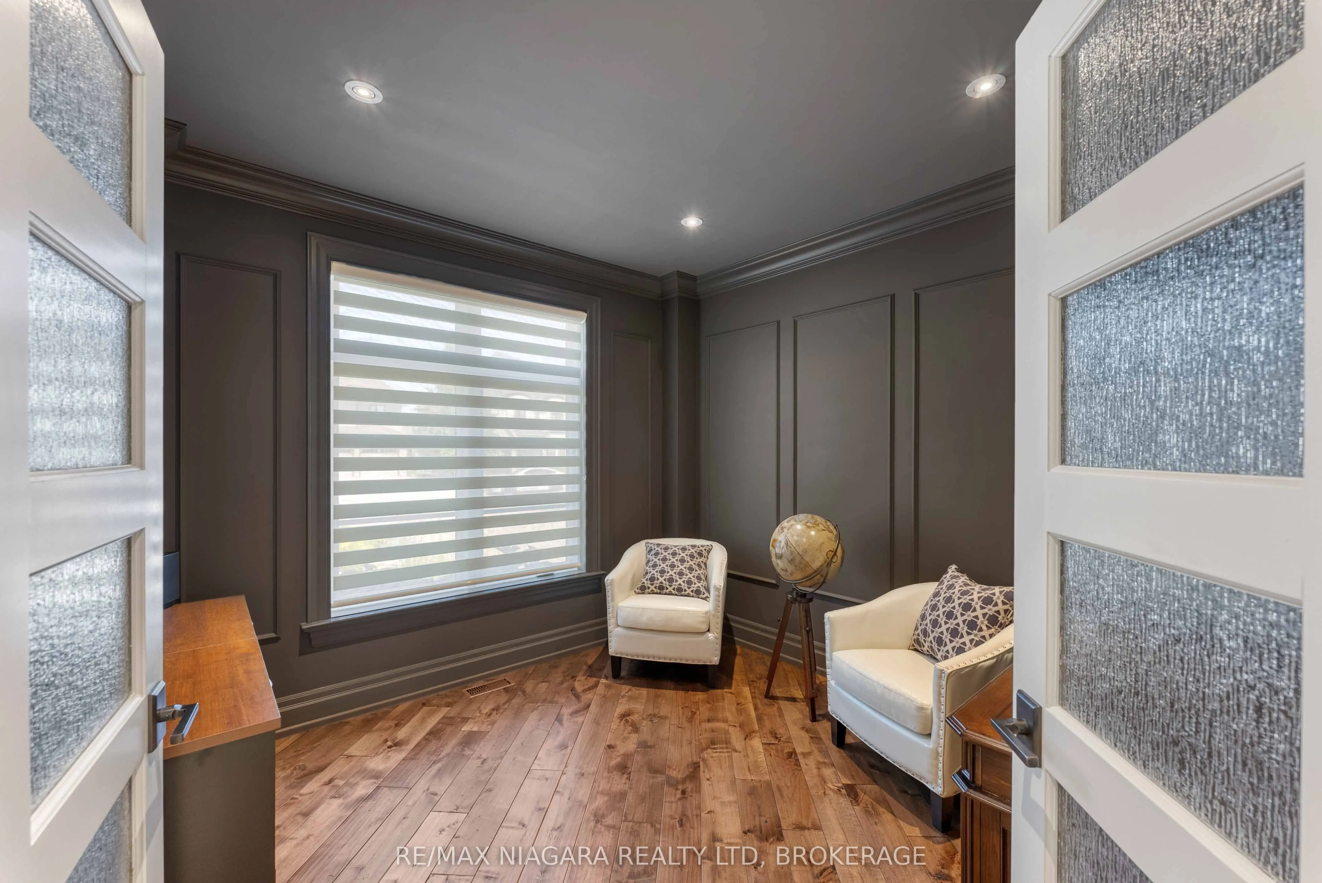 50 Sandalwood Crescent