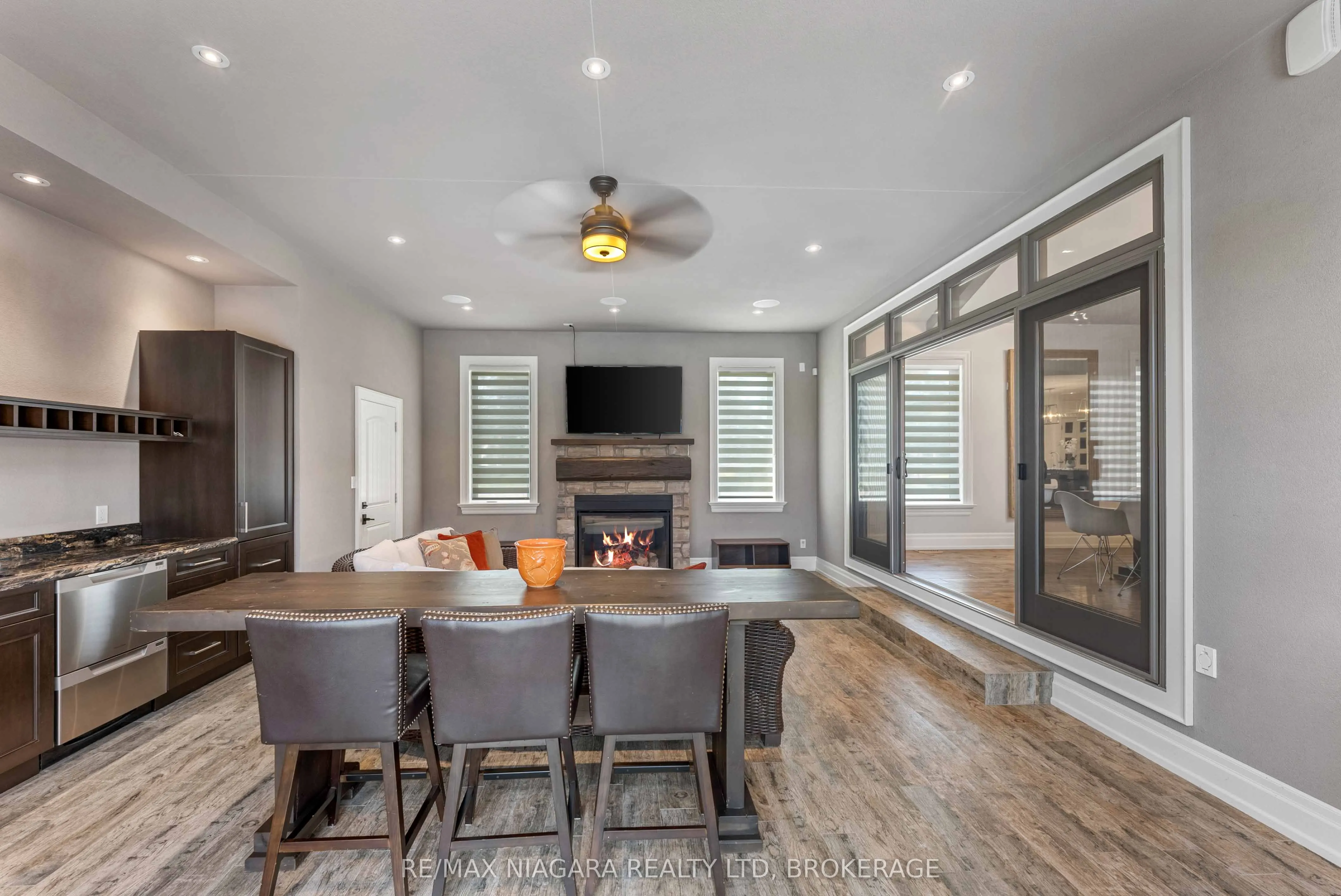 50 Sandalwood Crescent