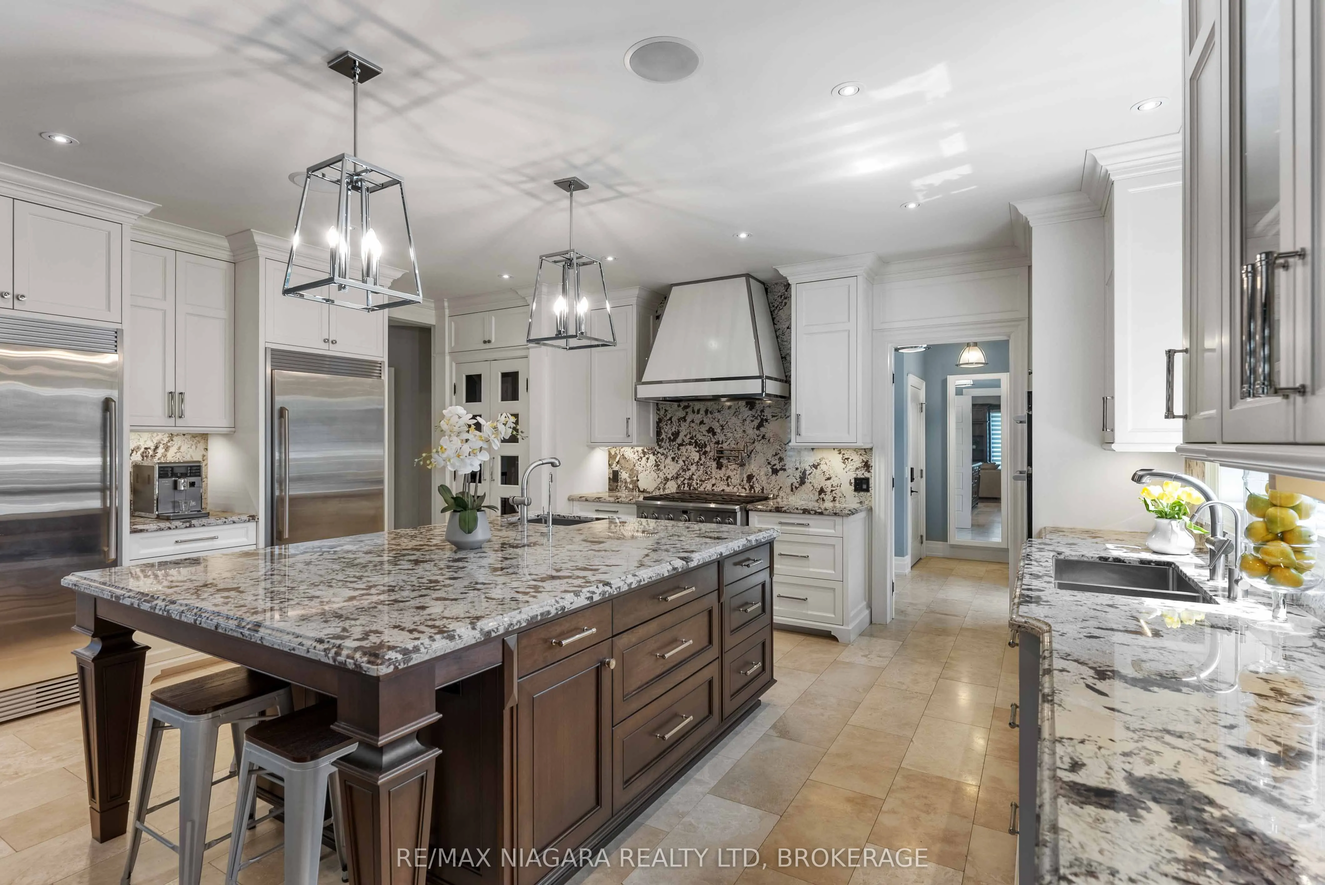 50 Sandalwood Crescent