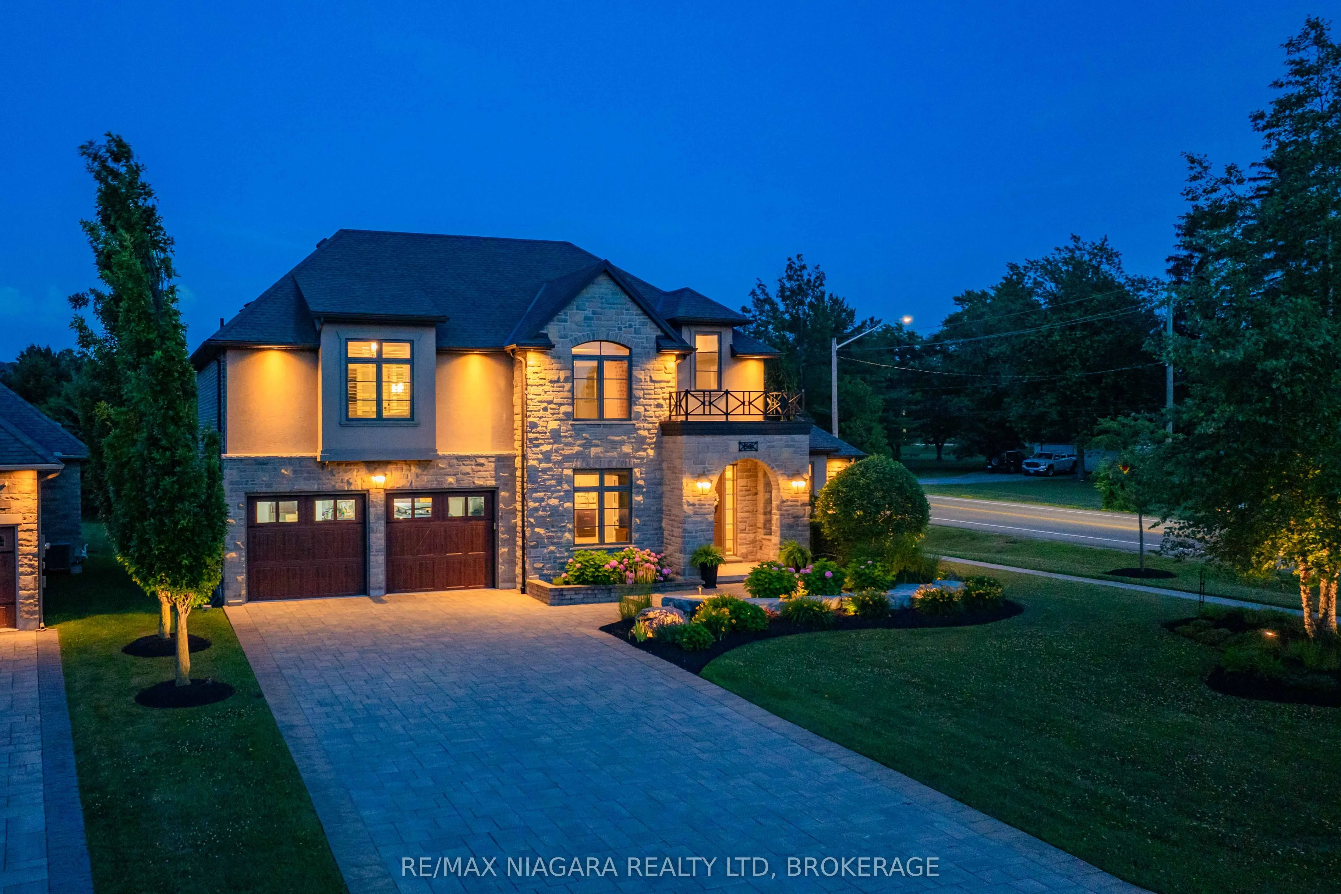 50 Sandalwood Crescent