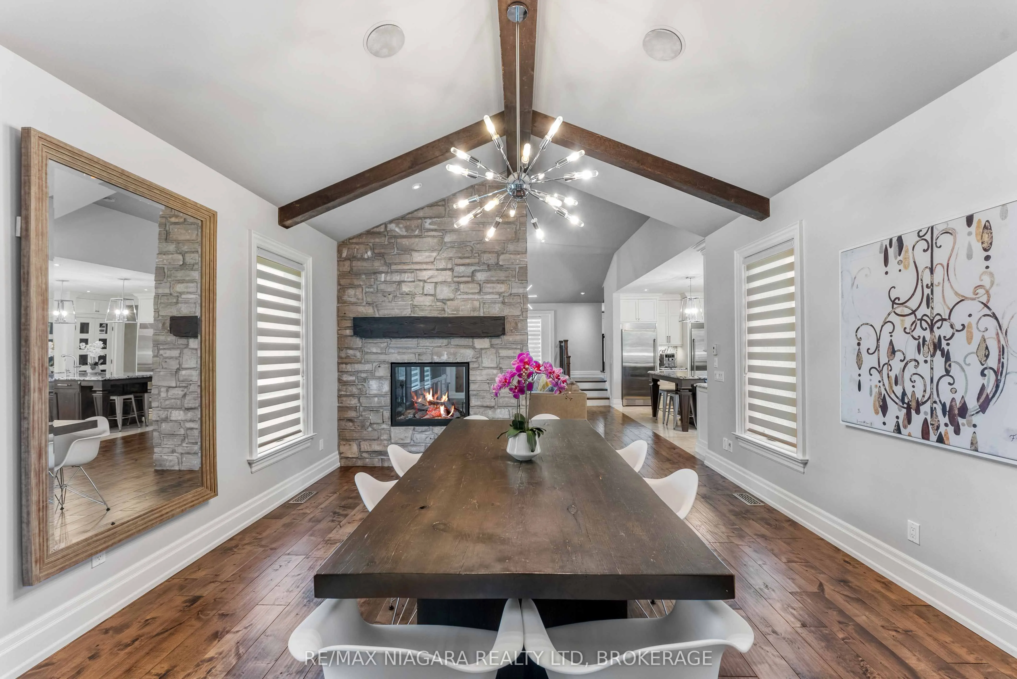50 Sandalwood Crescent