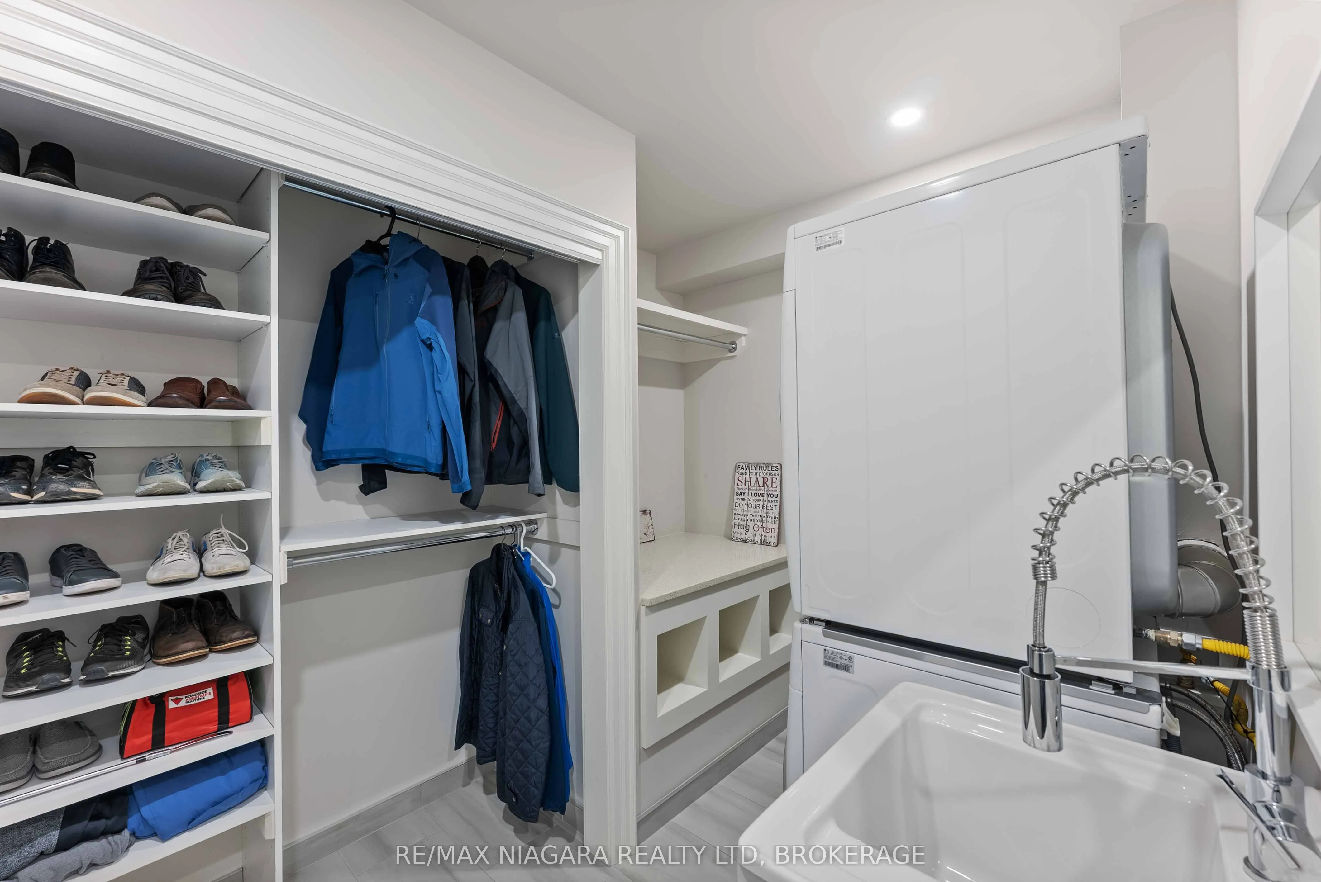 50 Sandalwood Crescent