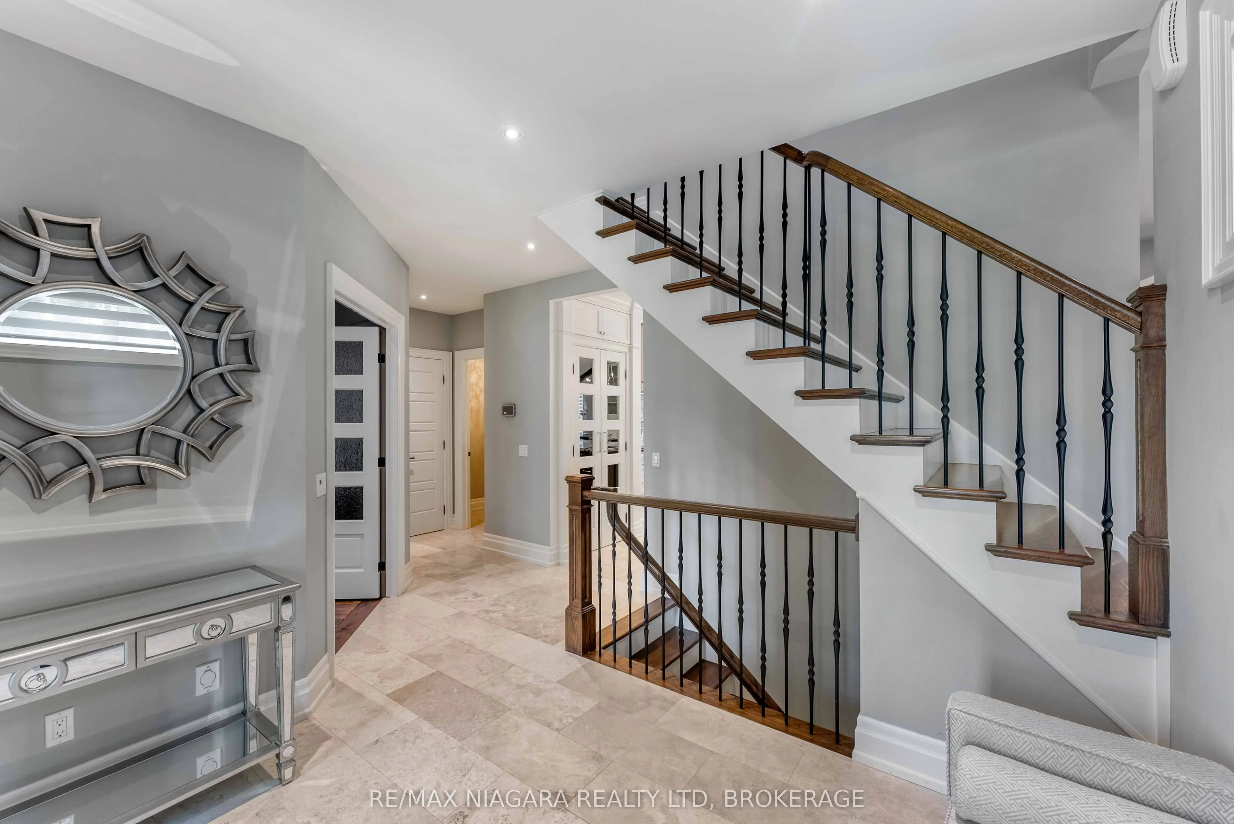 50 Sandalwood Crescent