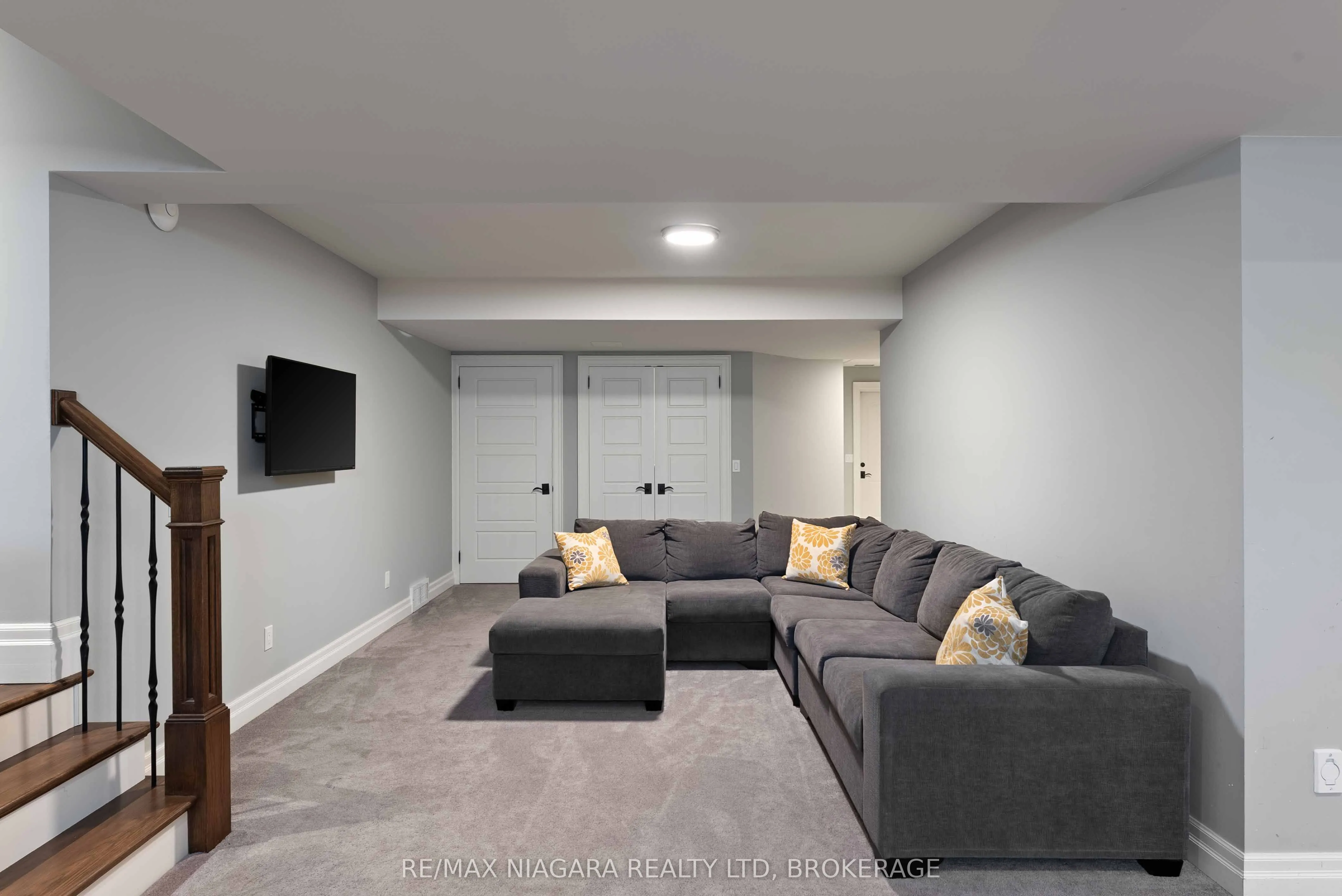 50 Sandalwood Crescent