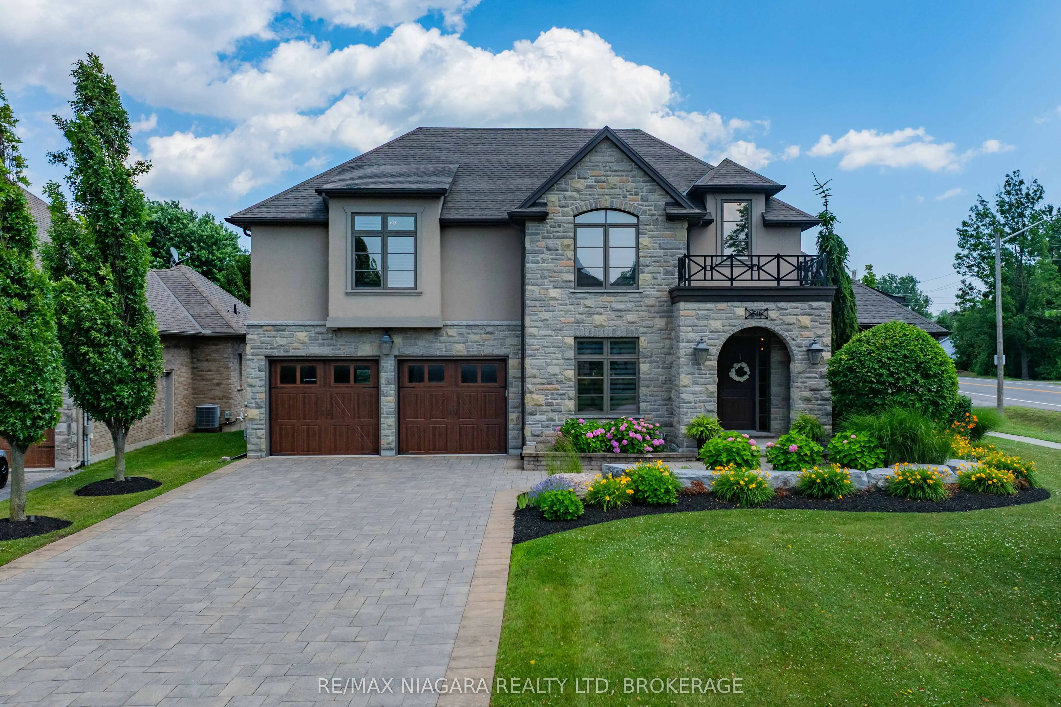 50 Sandalwood Crescent