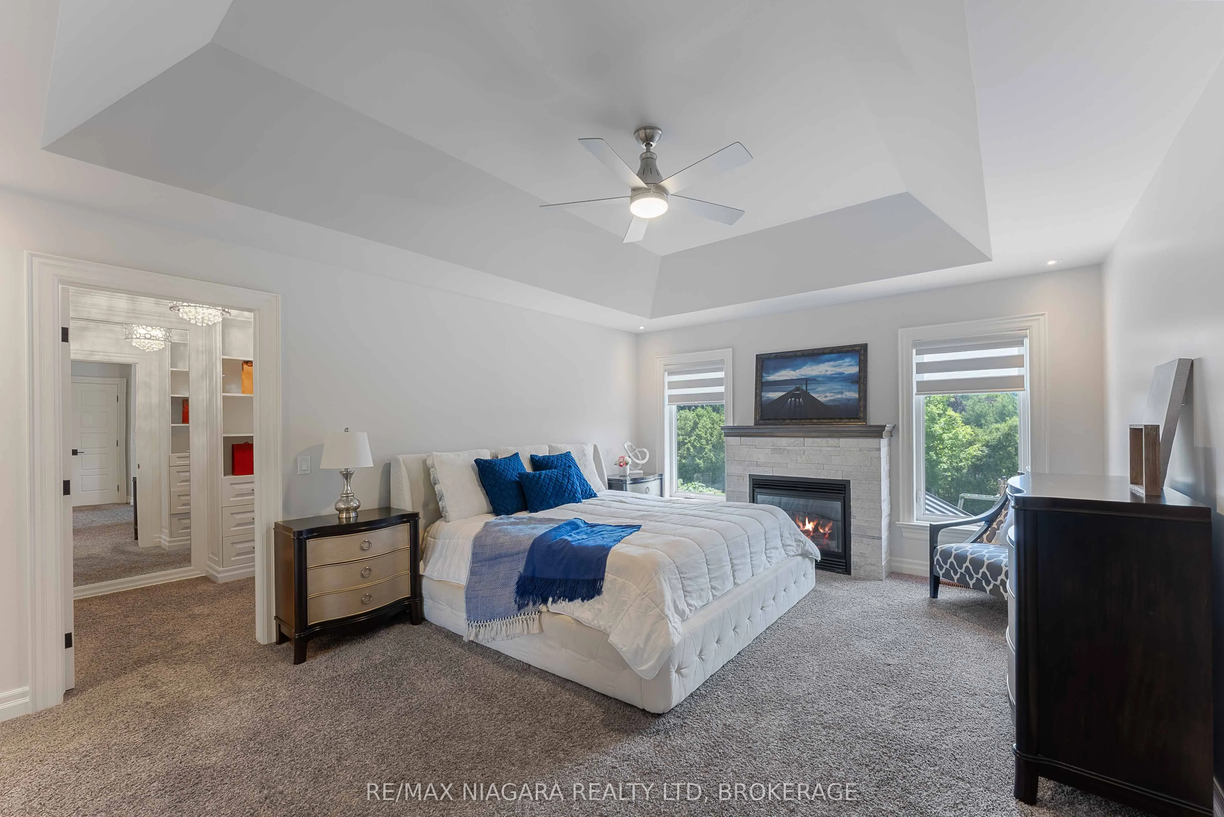 50 Sandalwood Crescent