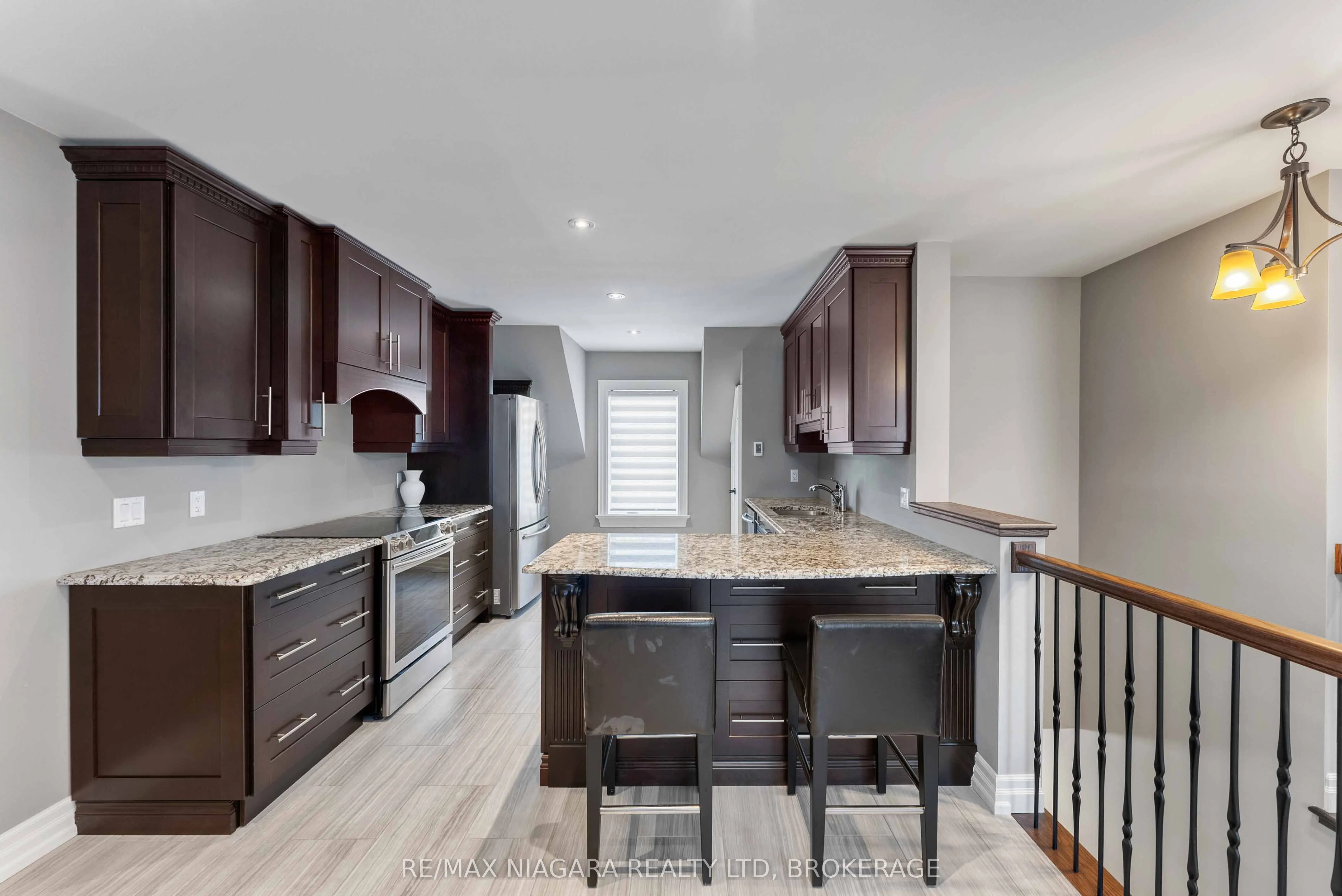50 Sandalwood Crescent