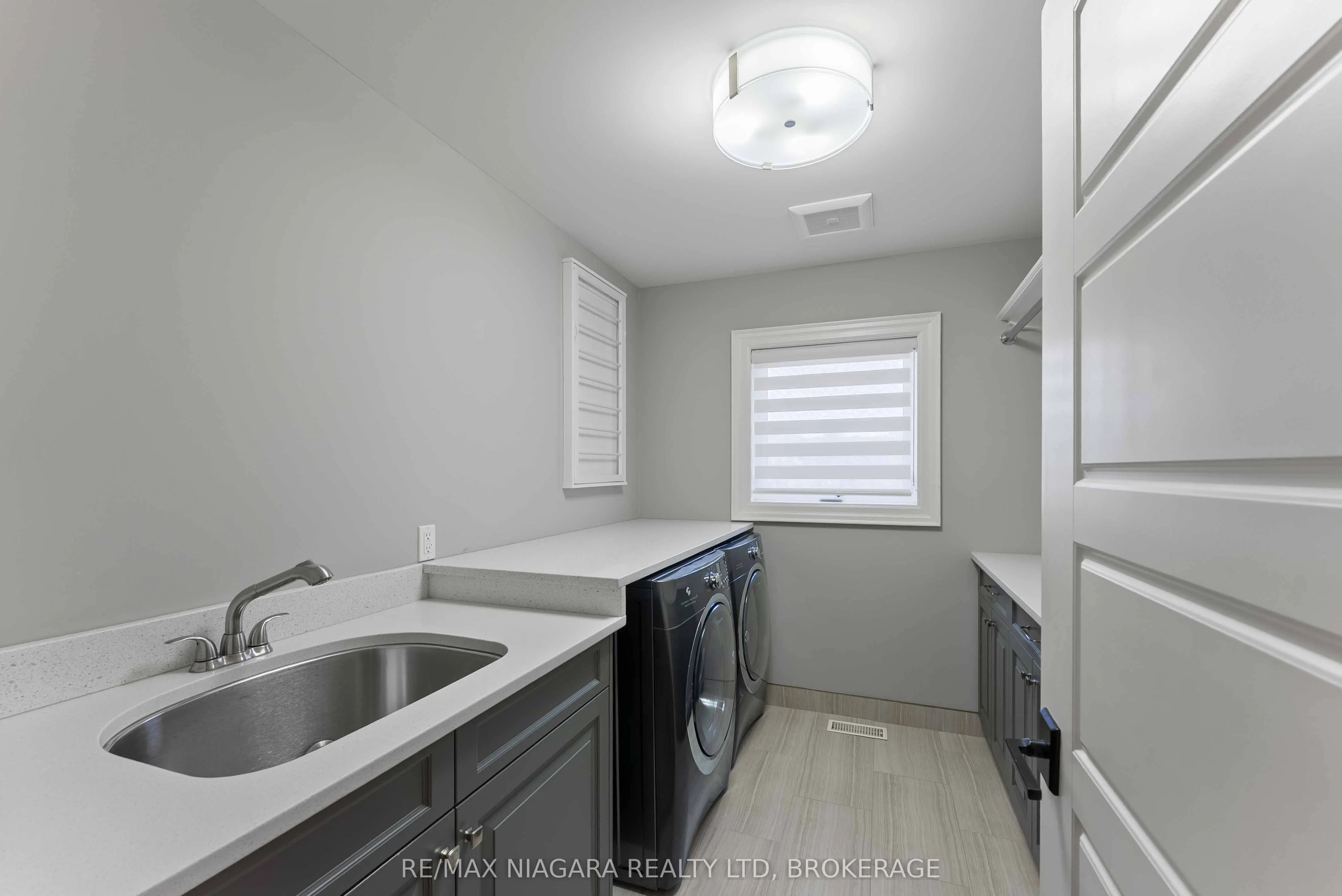 50 Sandalwood Crescent