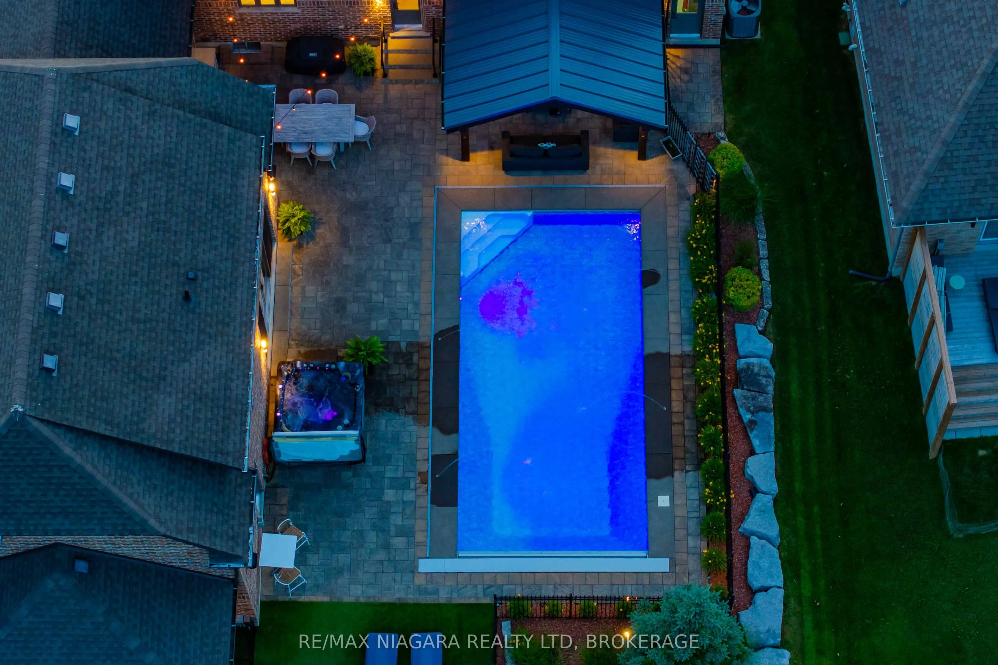 50 Sandalwood Crescent