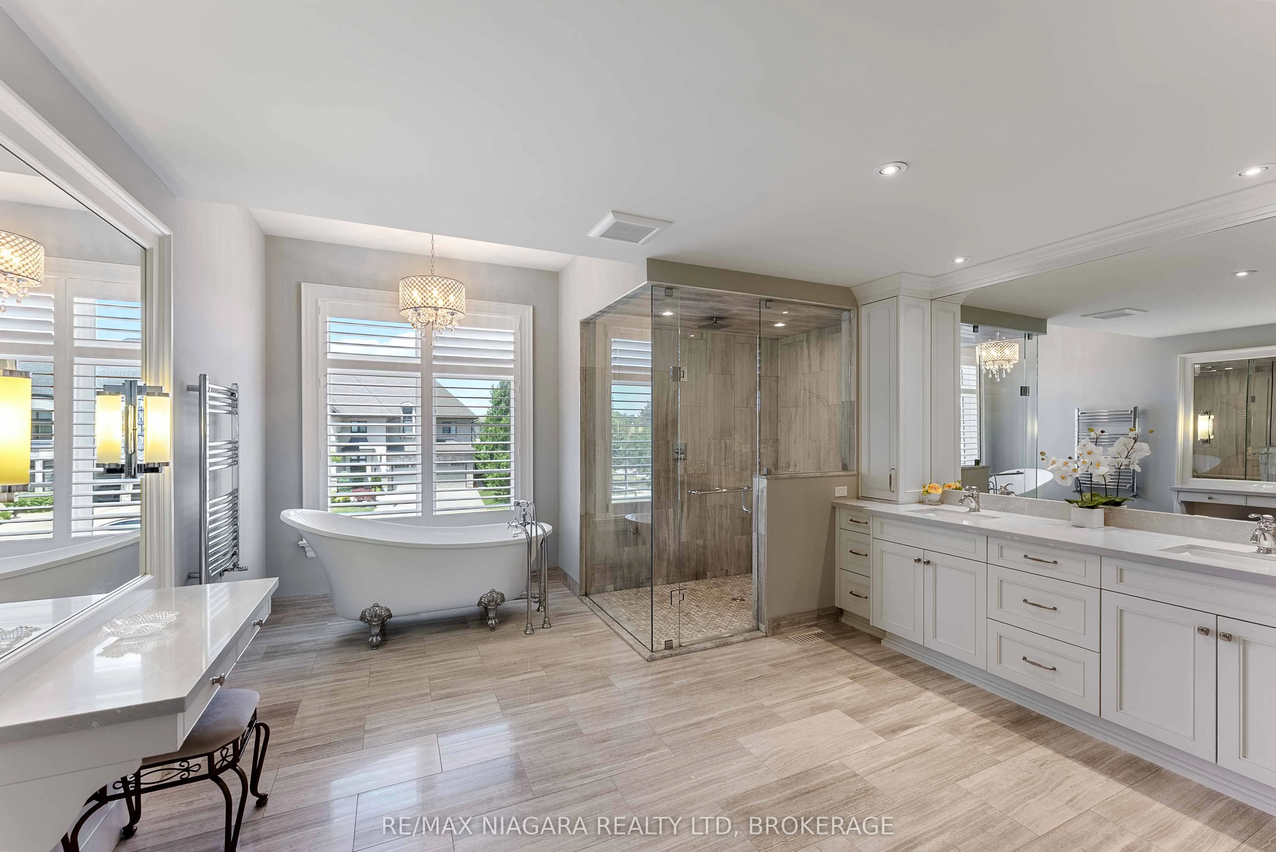 50 Sandalwood Crescent