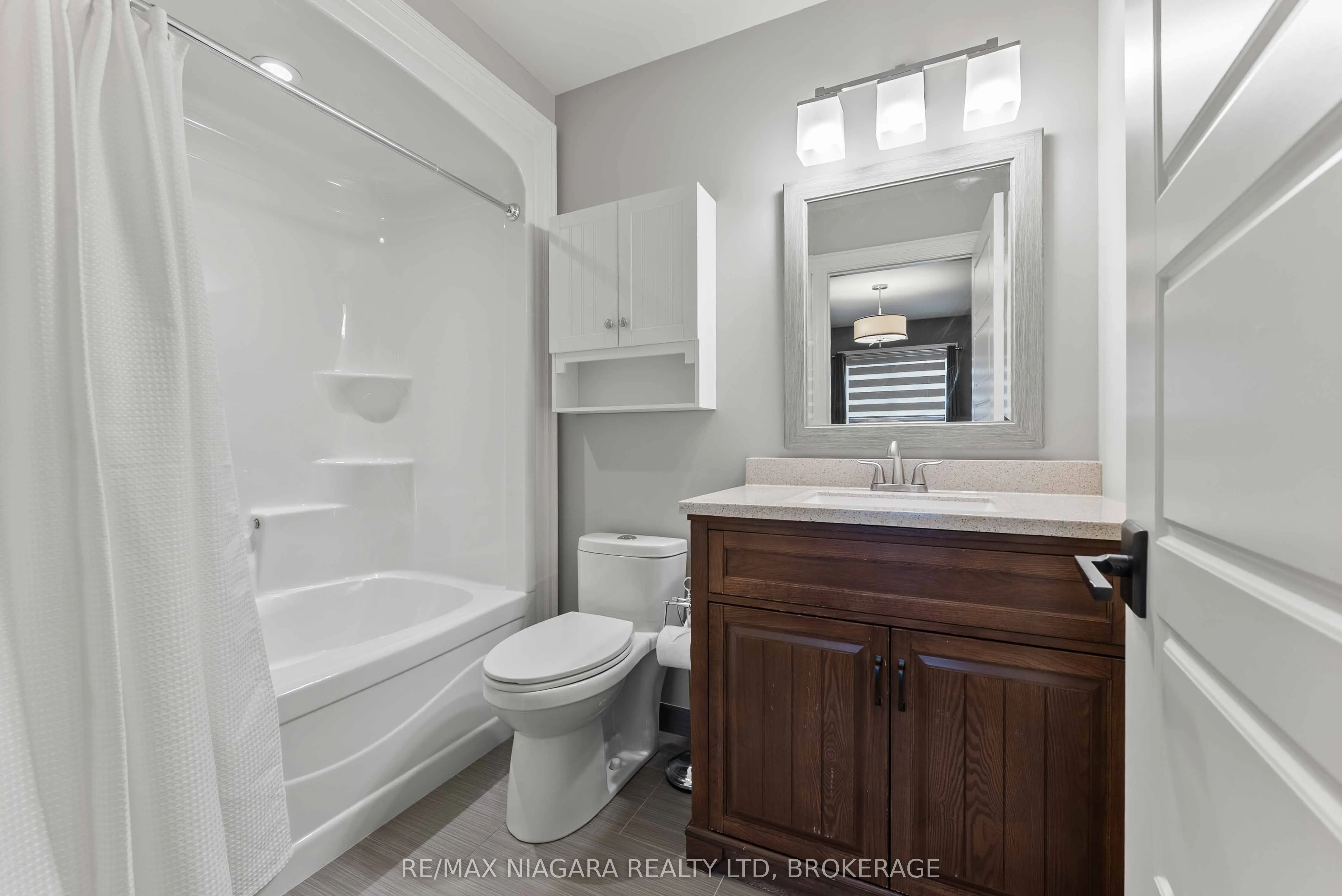 50 Sandalwood Crescent
