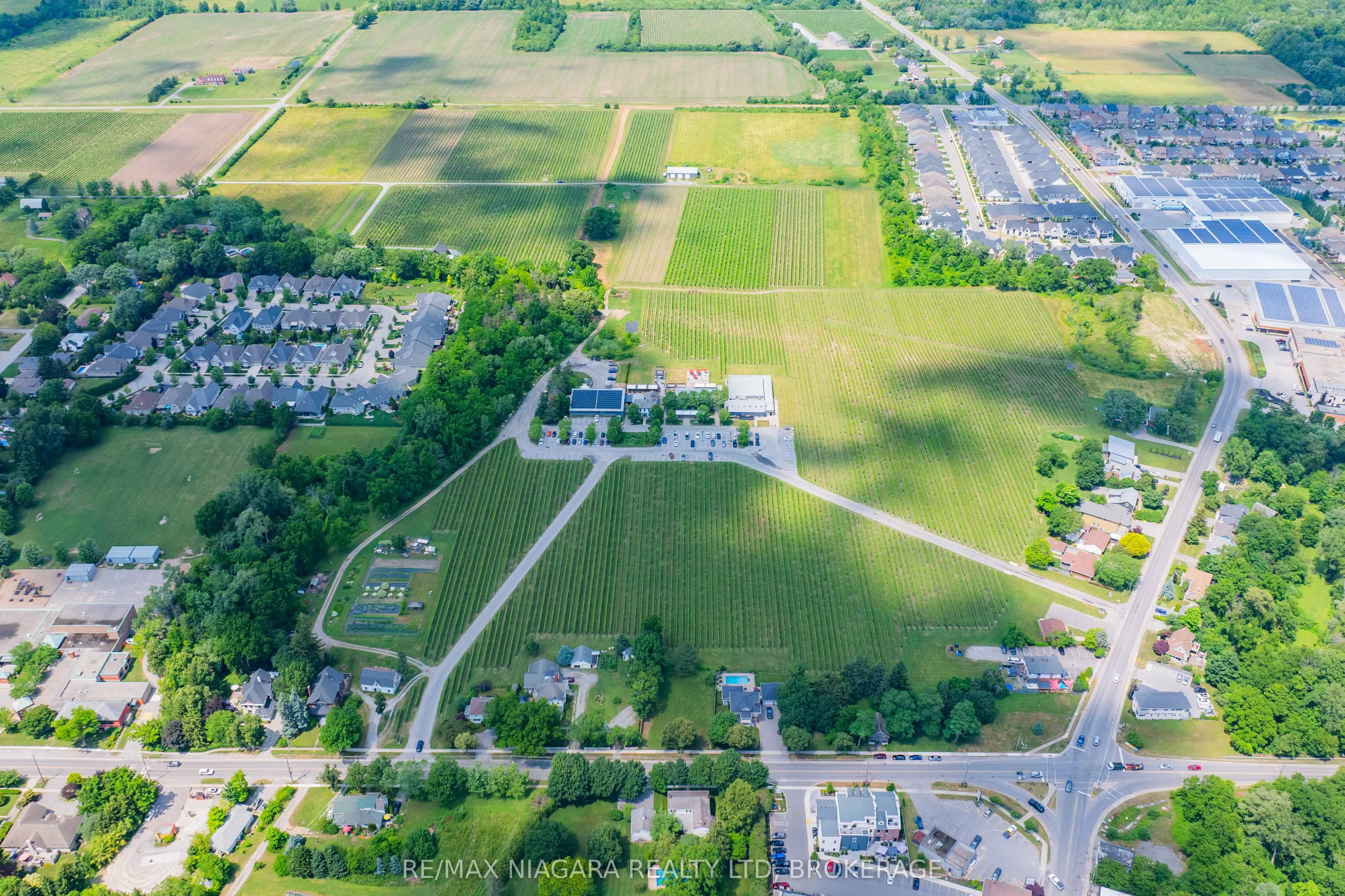 50 Sandalwood Crescent