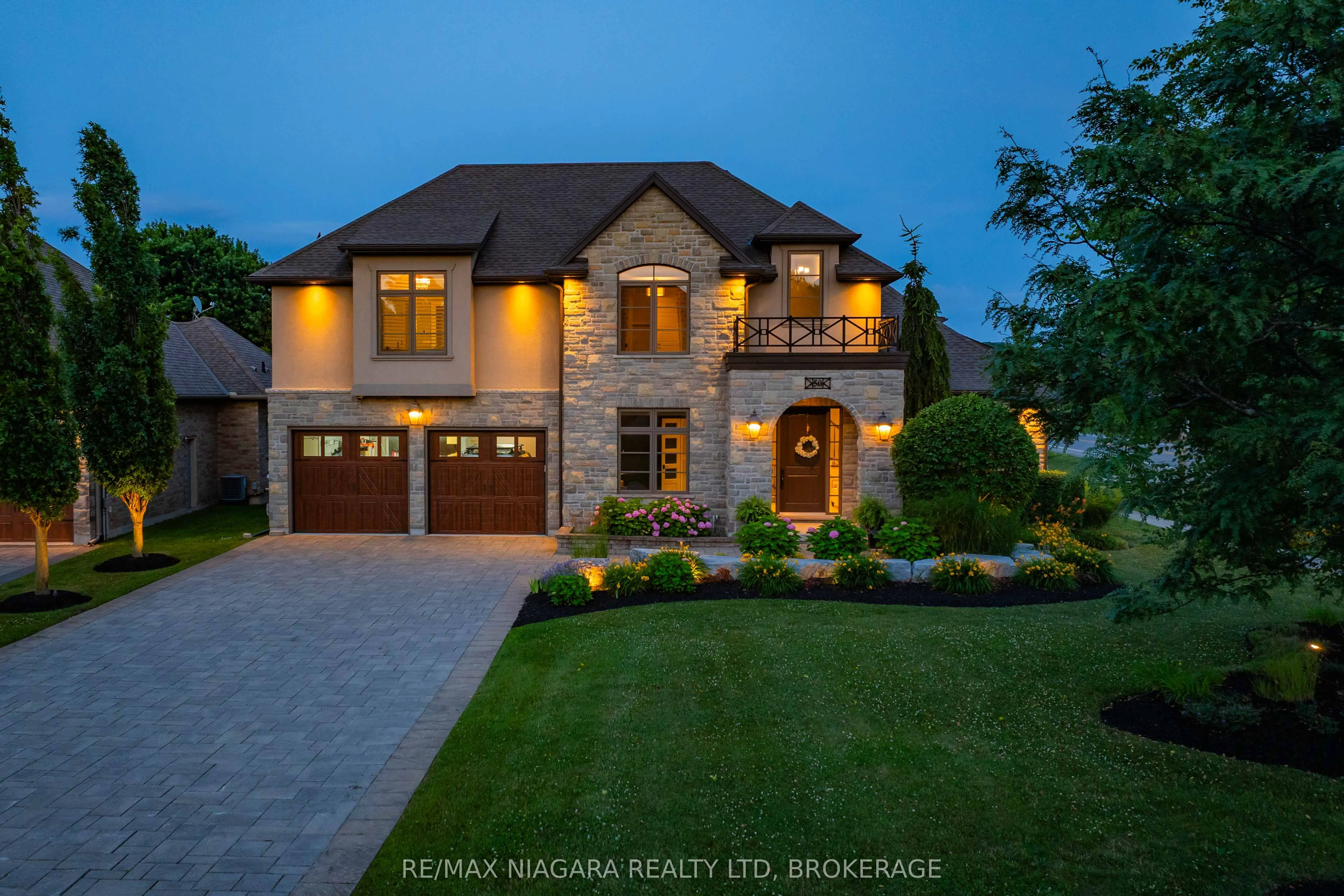 50 Sandalwood Crescent