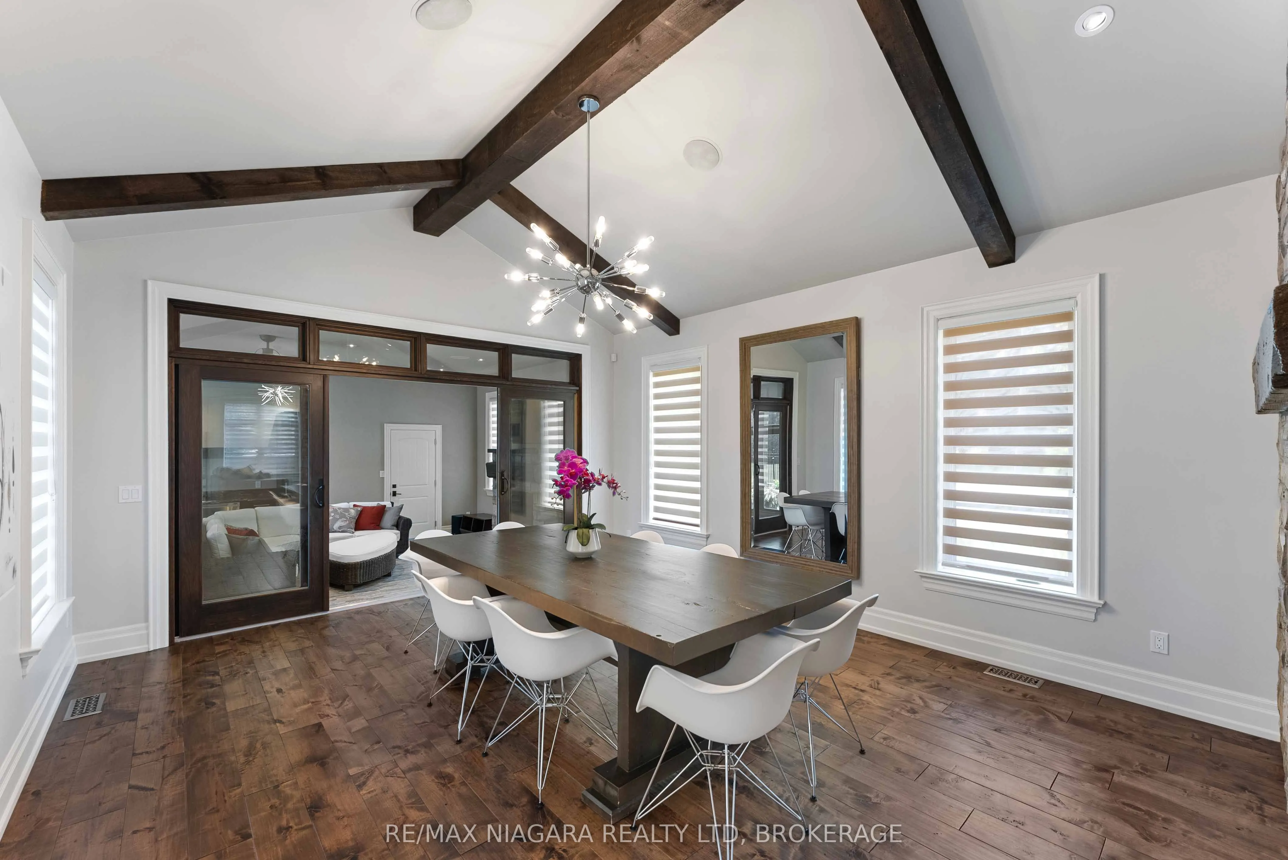 50 Sandalwood Crescent