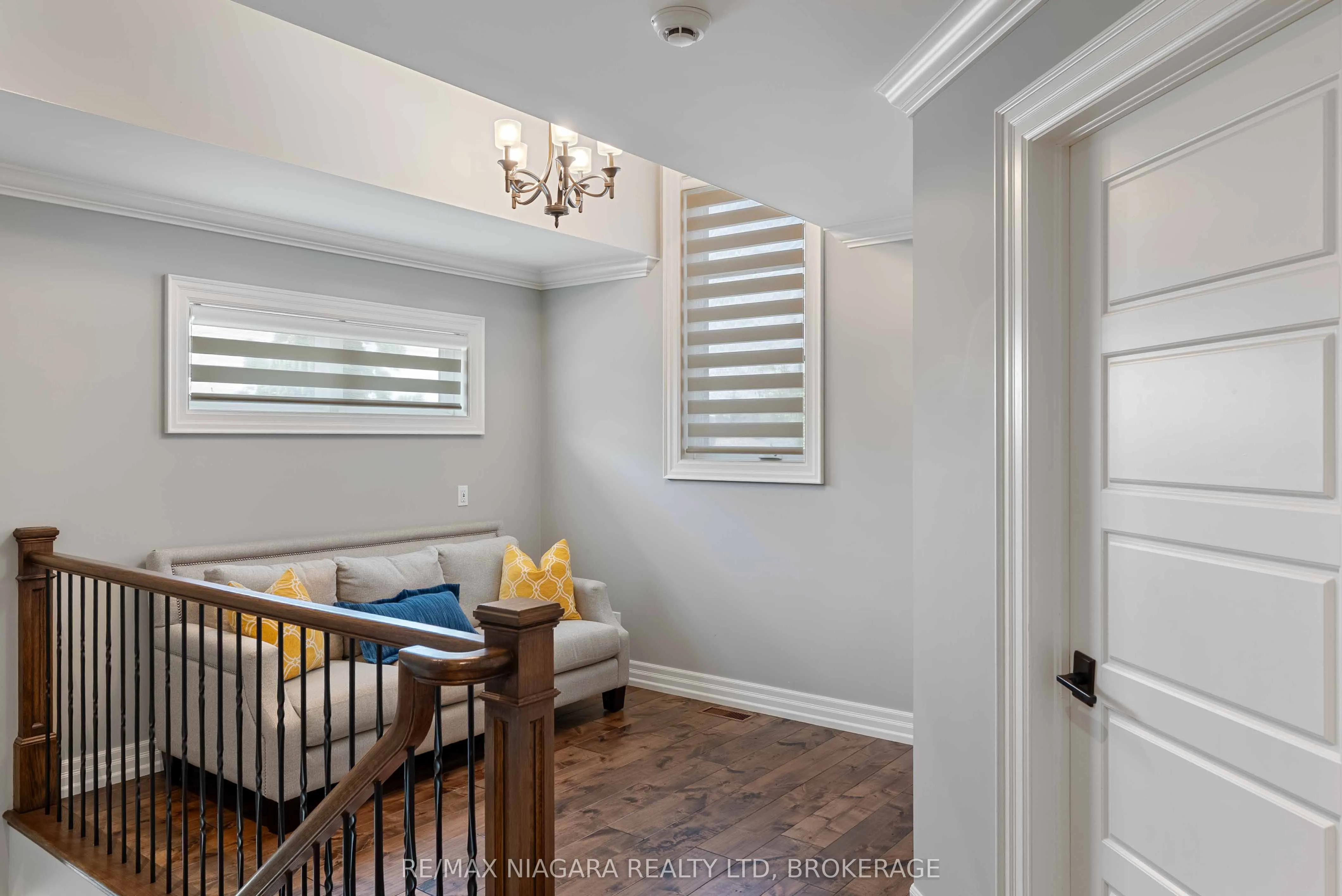 50 Sandalwood Crescent