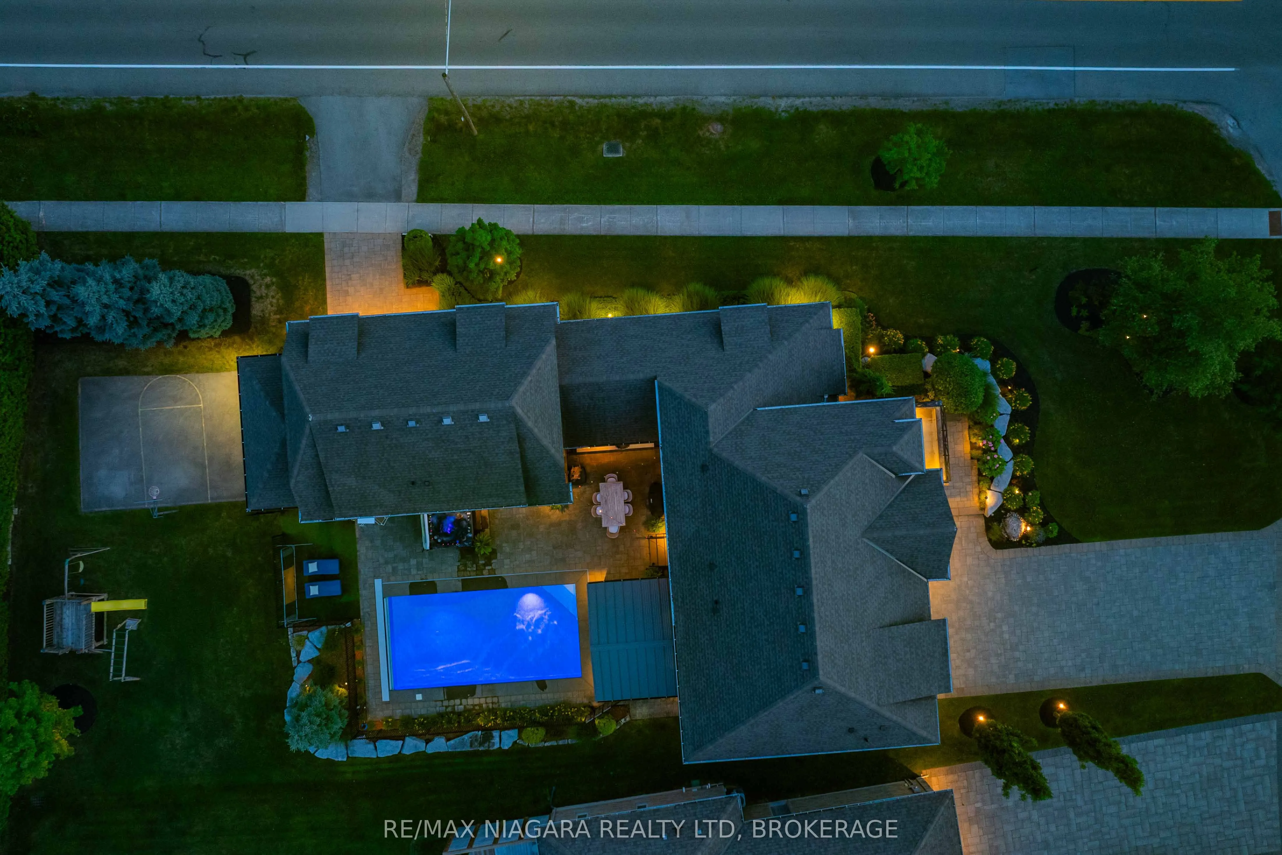 50 Sandalwood Crescent