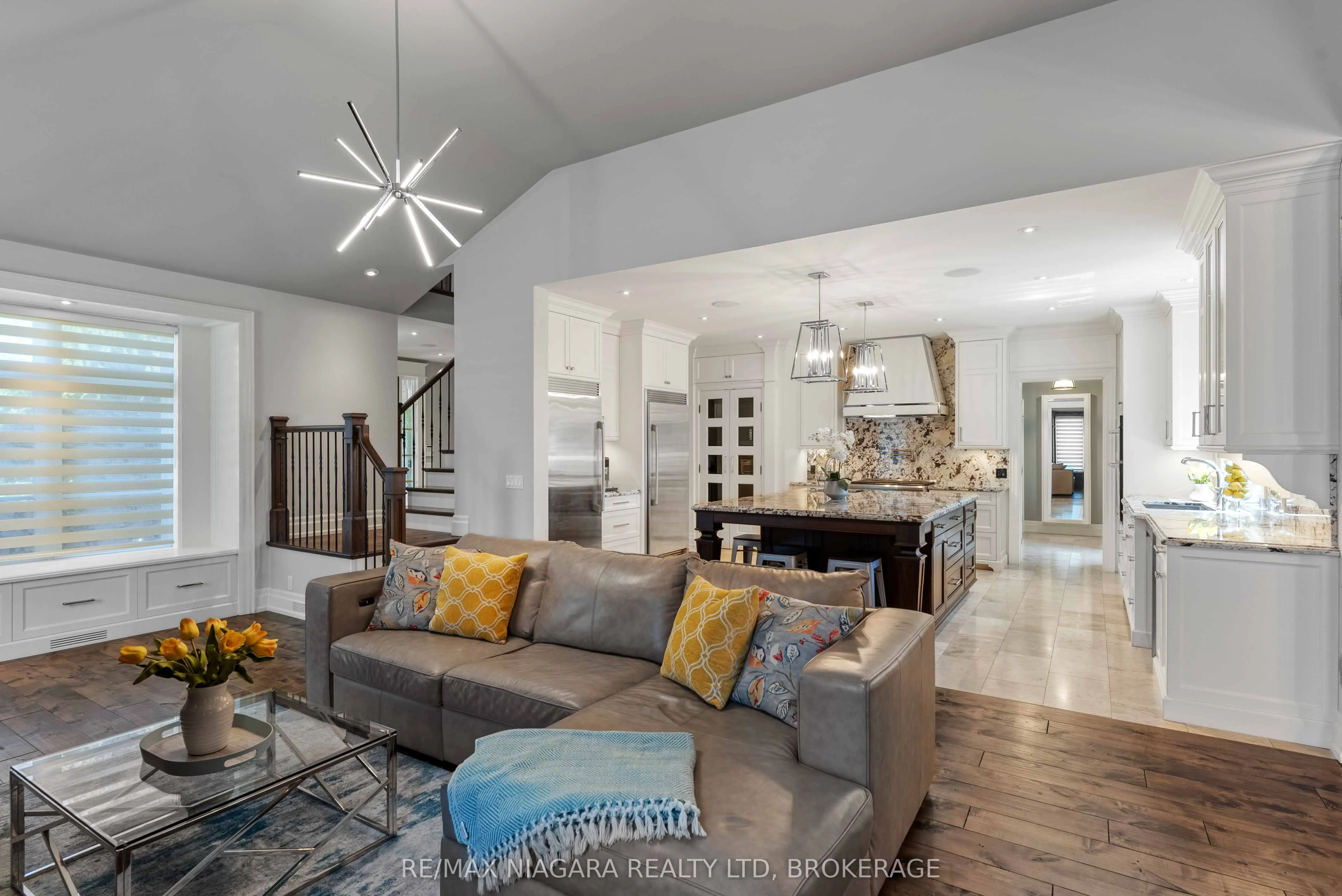 50 Sandalwood Crescent