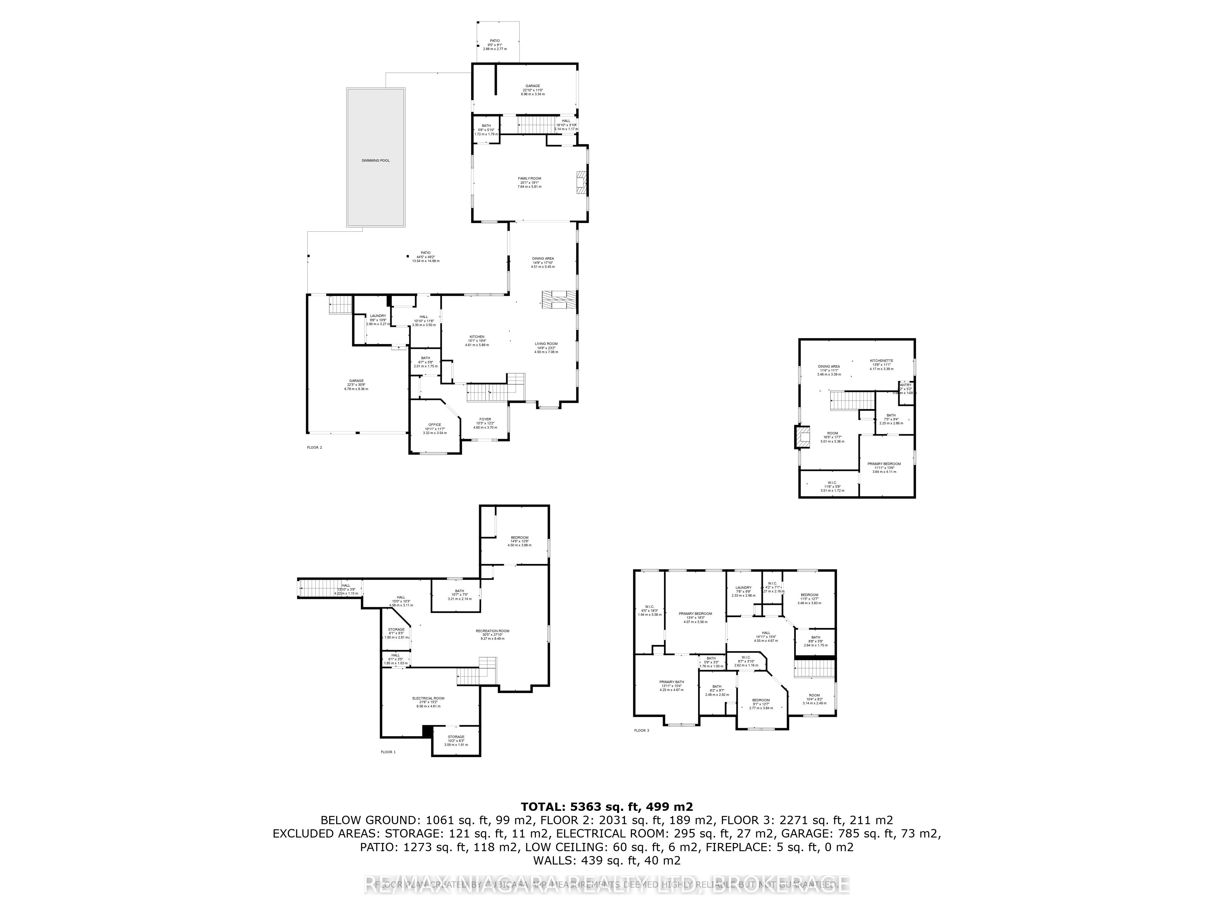 50 Sandalwood Crescent