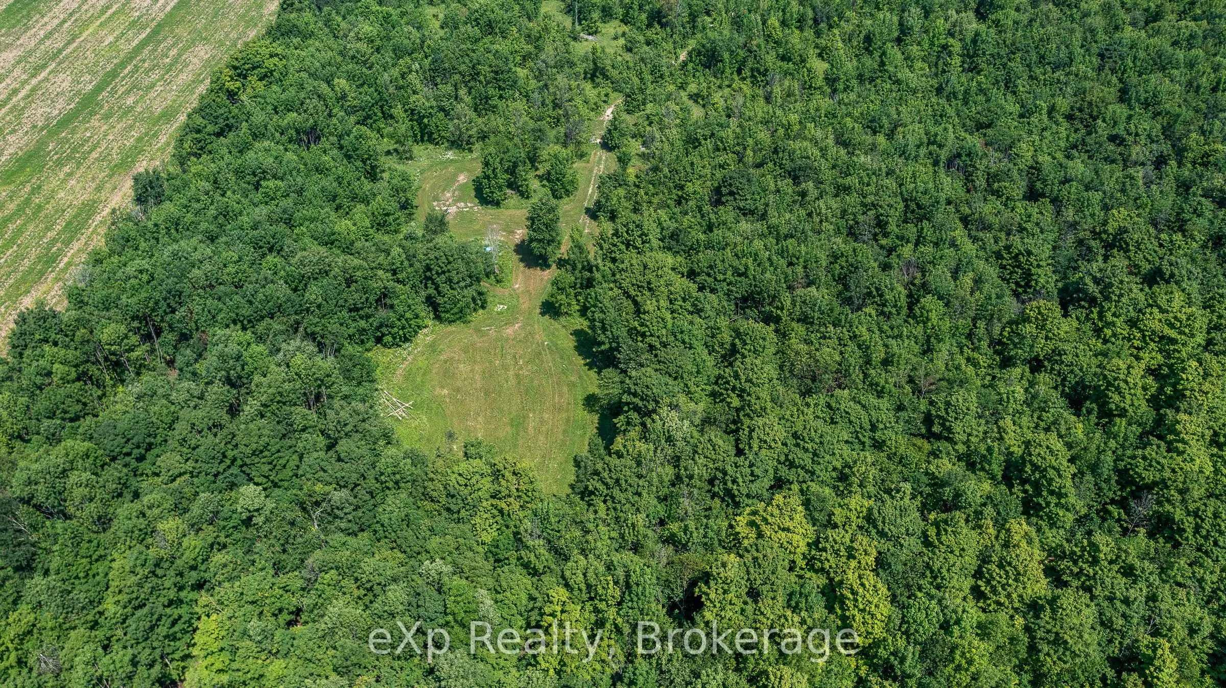 463086 Concession 24