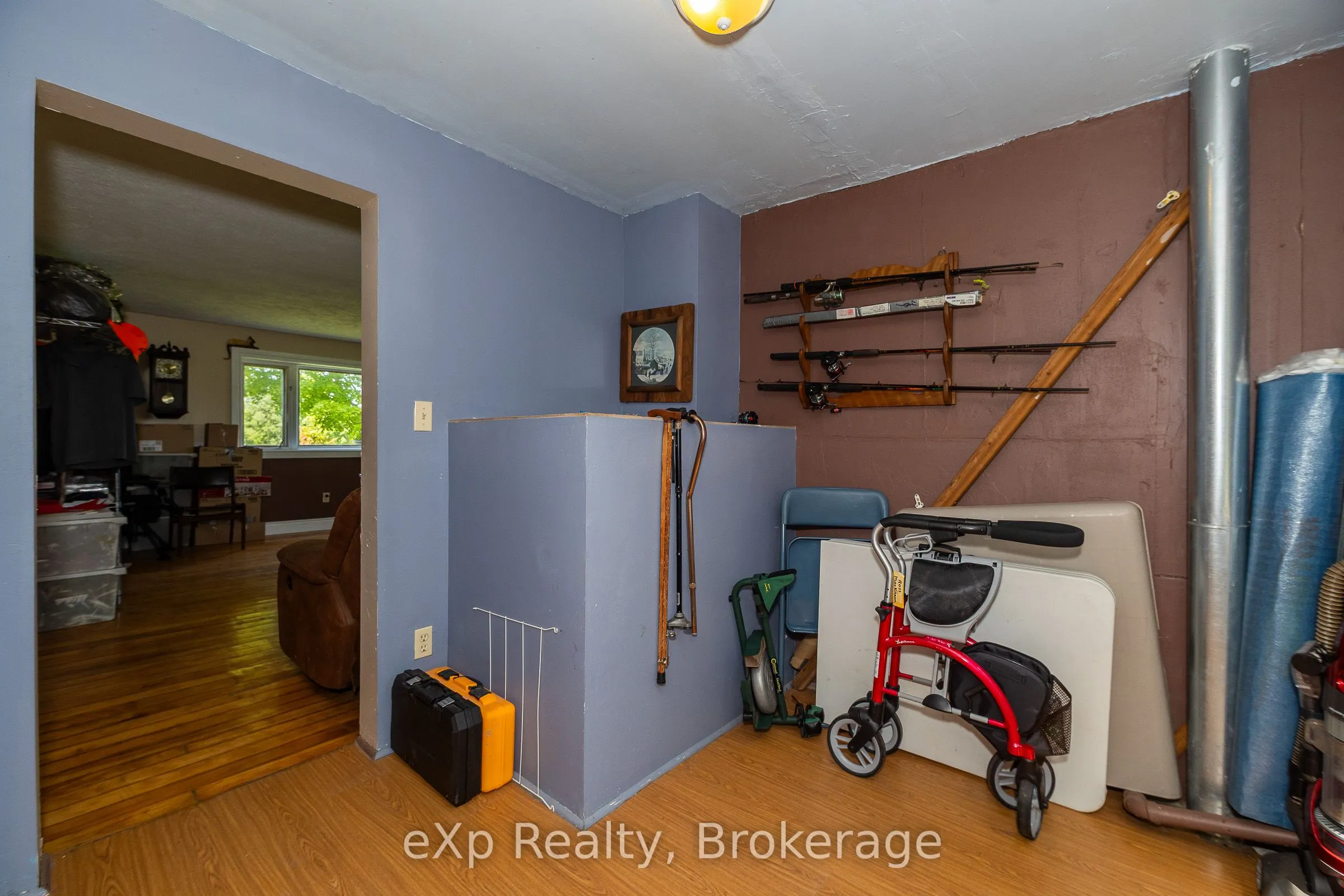 463086 Concession 24