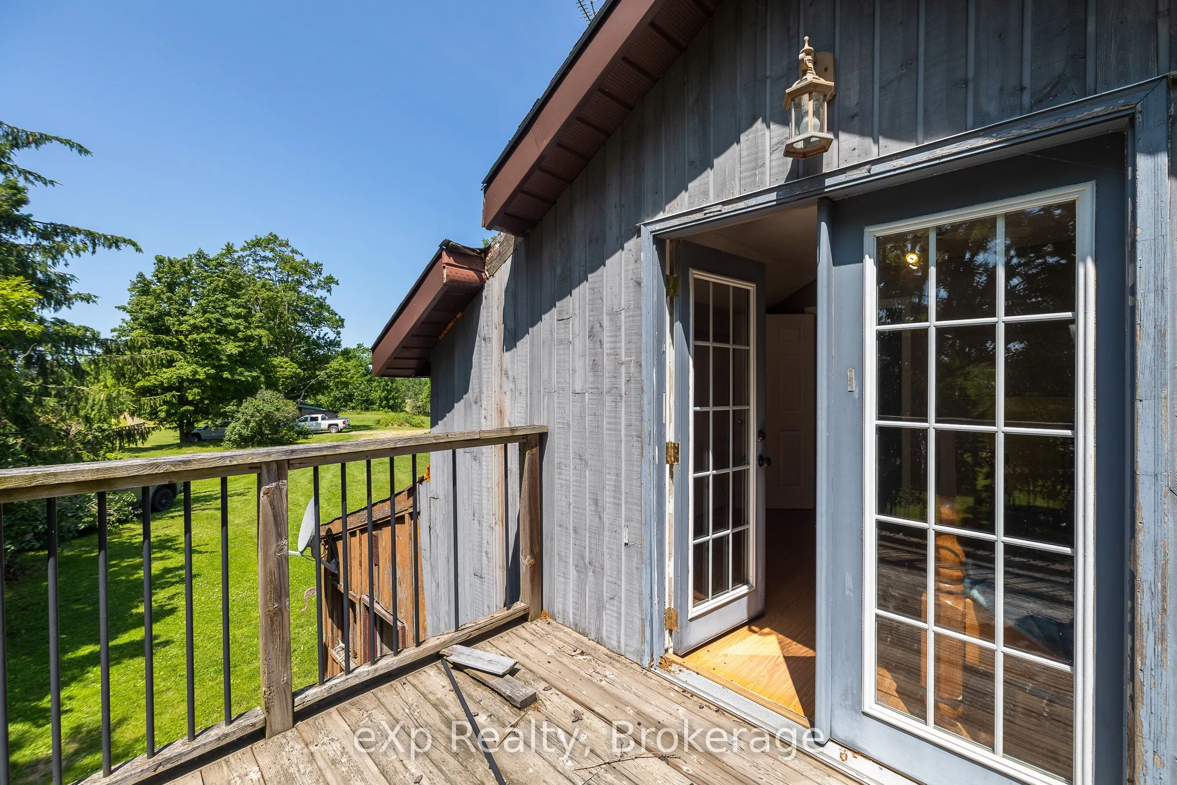 463086 Concession 24