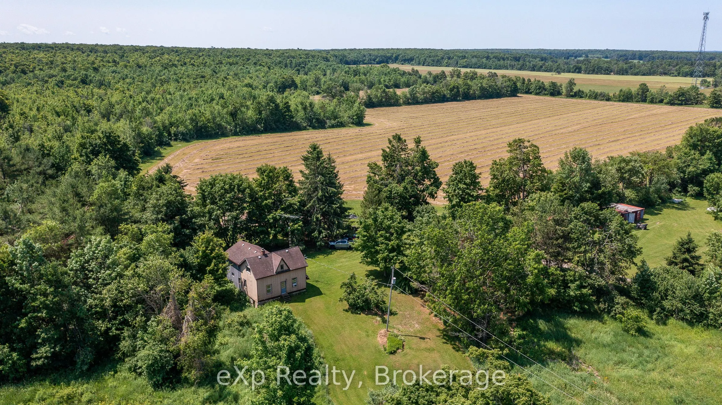 463086 Concession 24