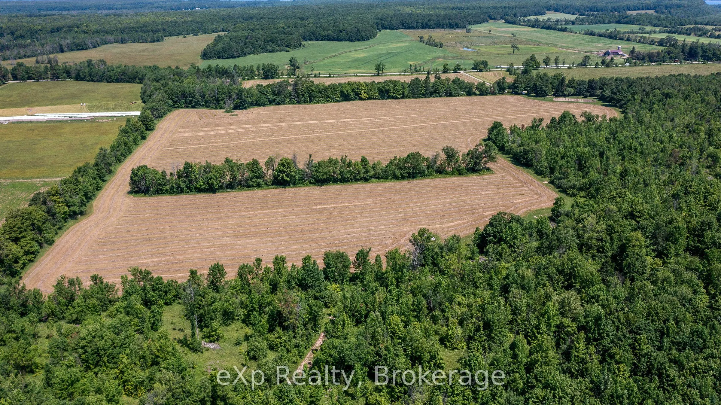 463086 Concession 24