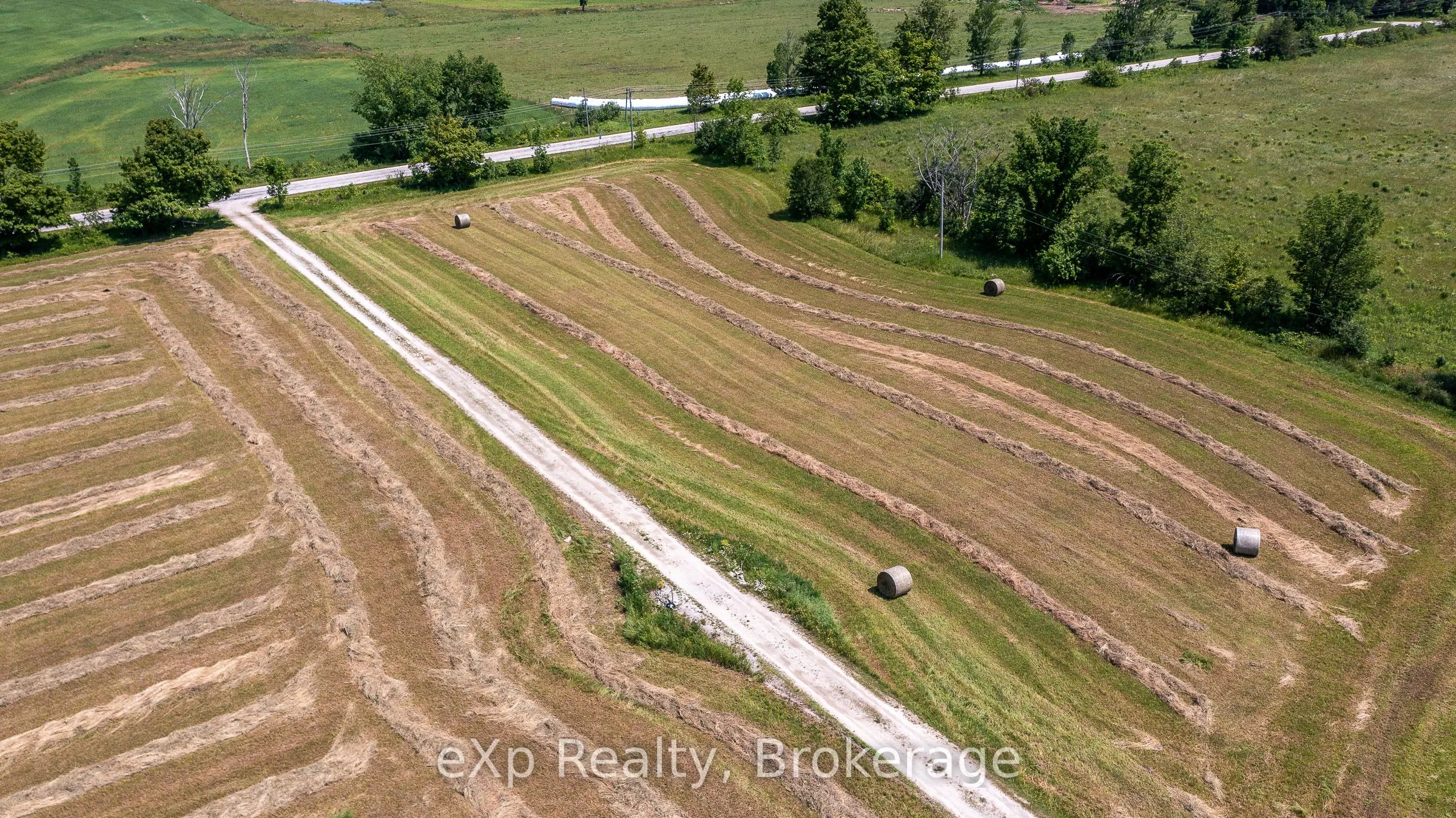 463086 Concession 24