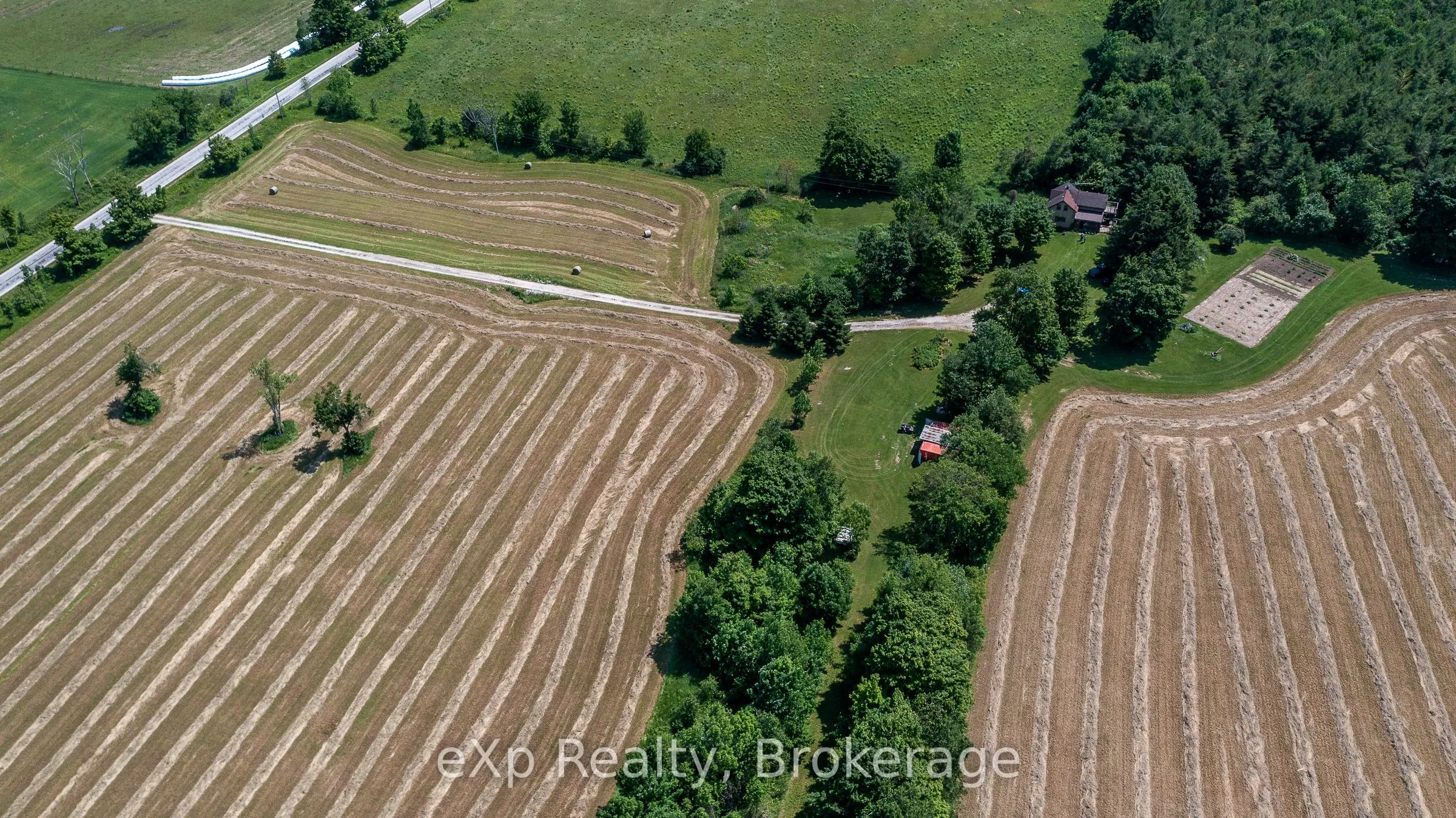 463086 Concession 24