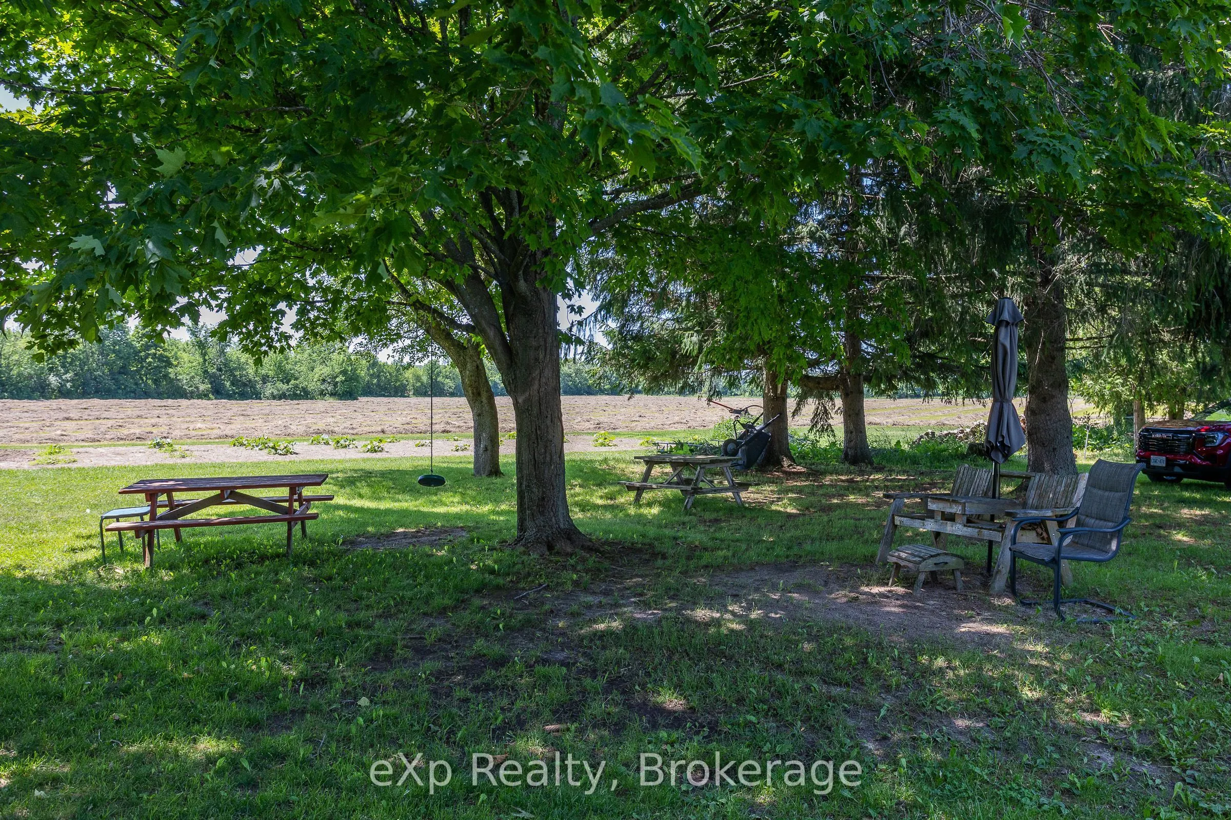 463086 Concession 24