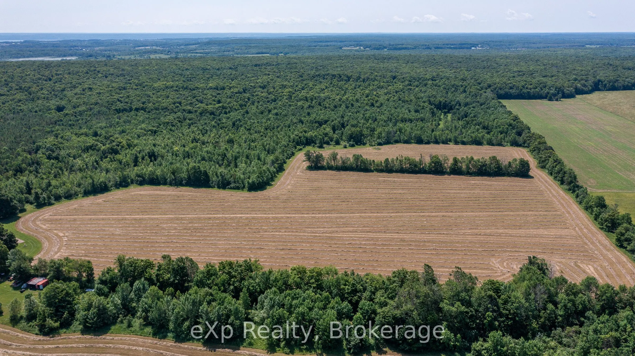 463086 Concession 24