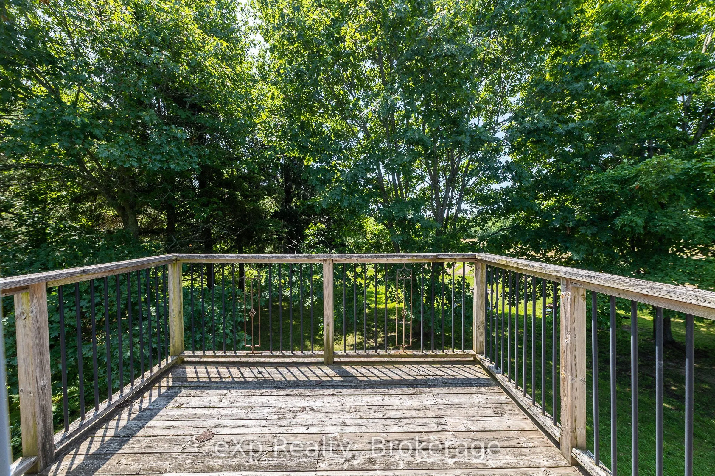 463086 Concession 24