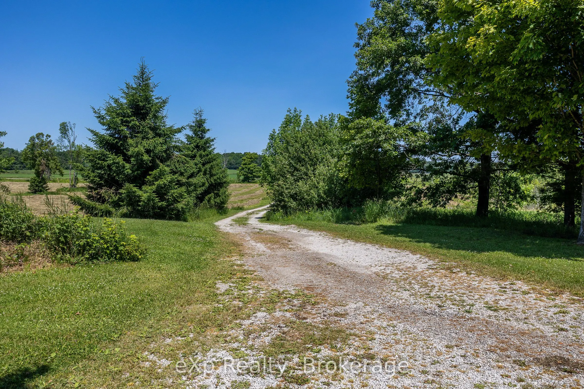463086 Concession 24
