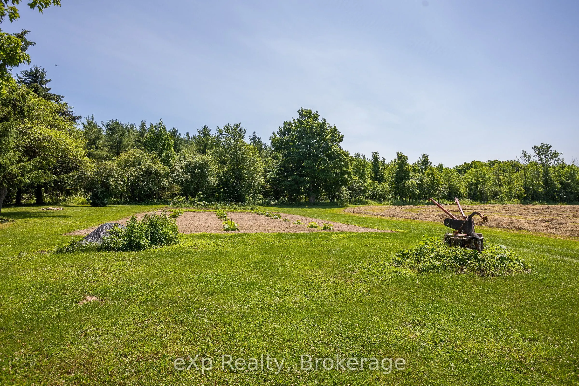 463086 Concession 24