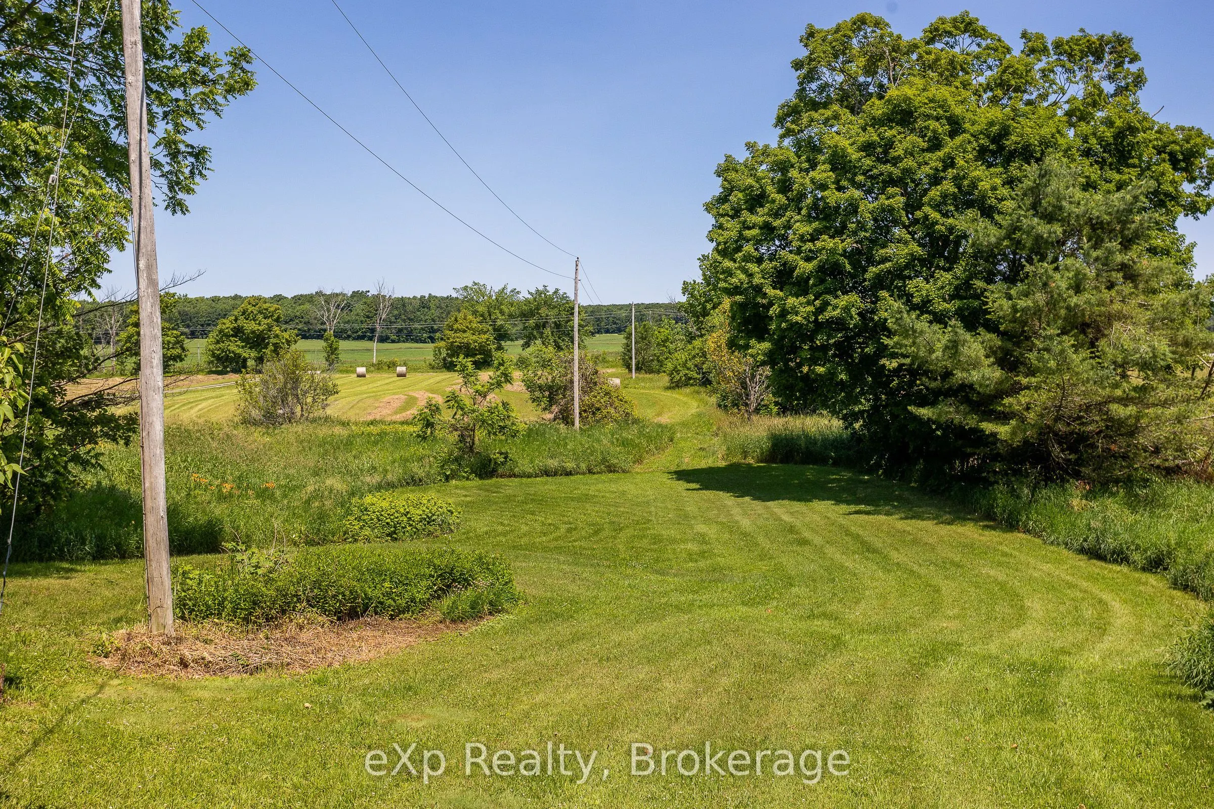 463086 Concession 24