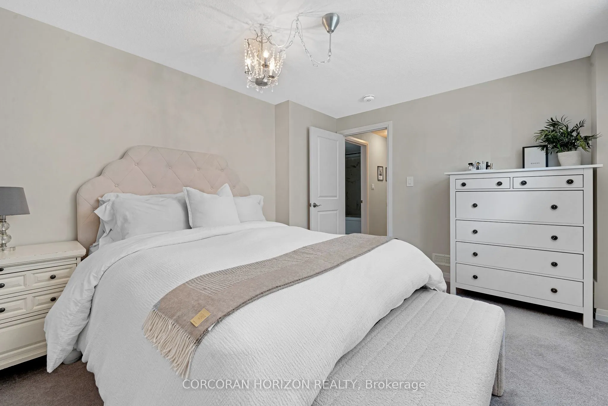 115 South Creek Drive, #10D
