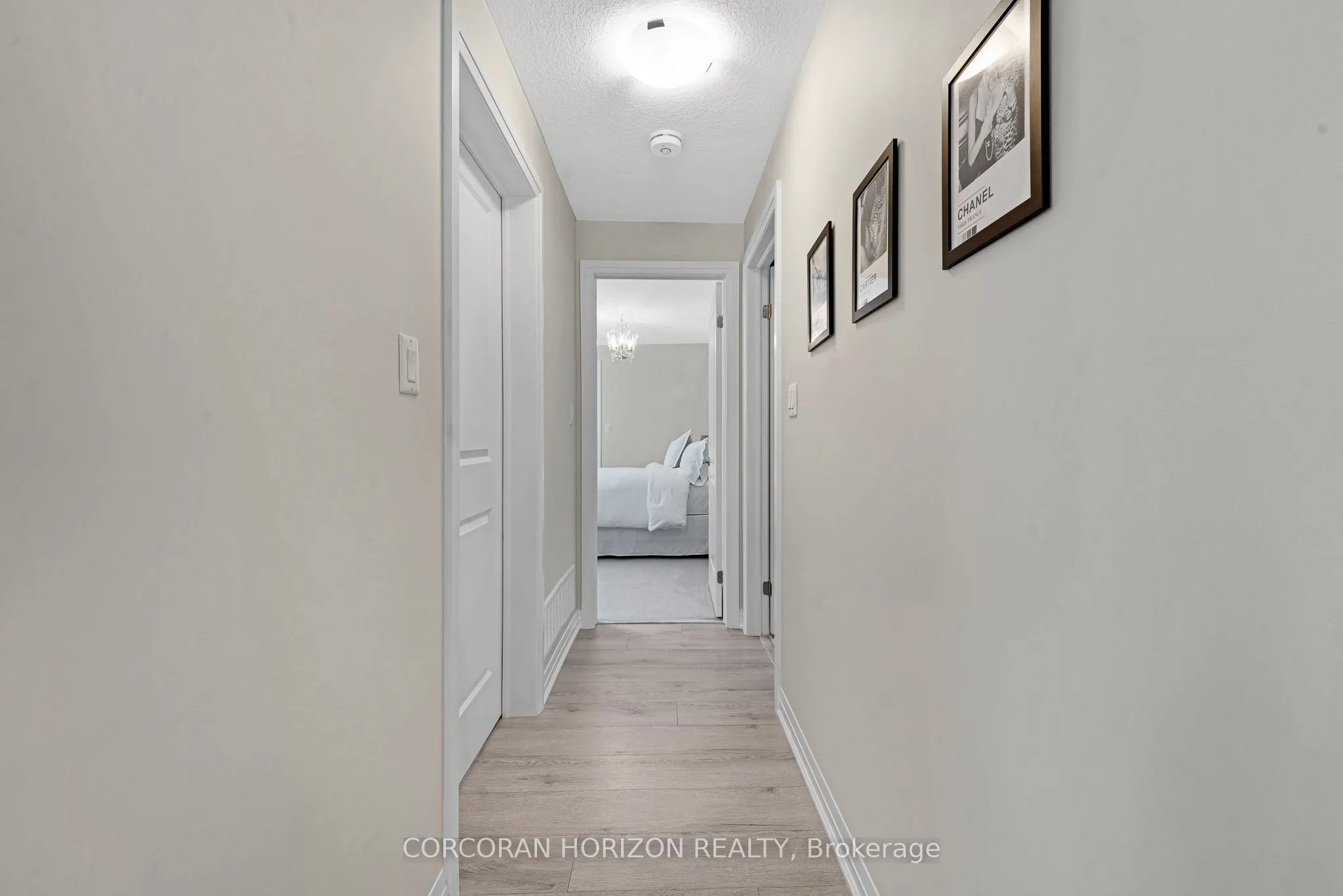 115 South Creek Drive, #10D