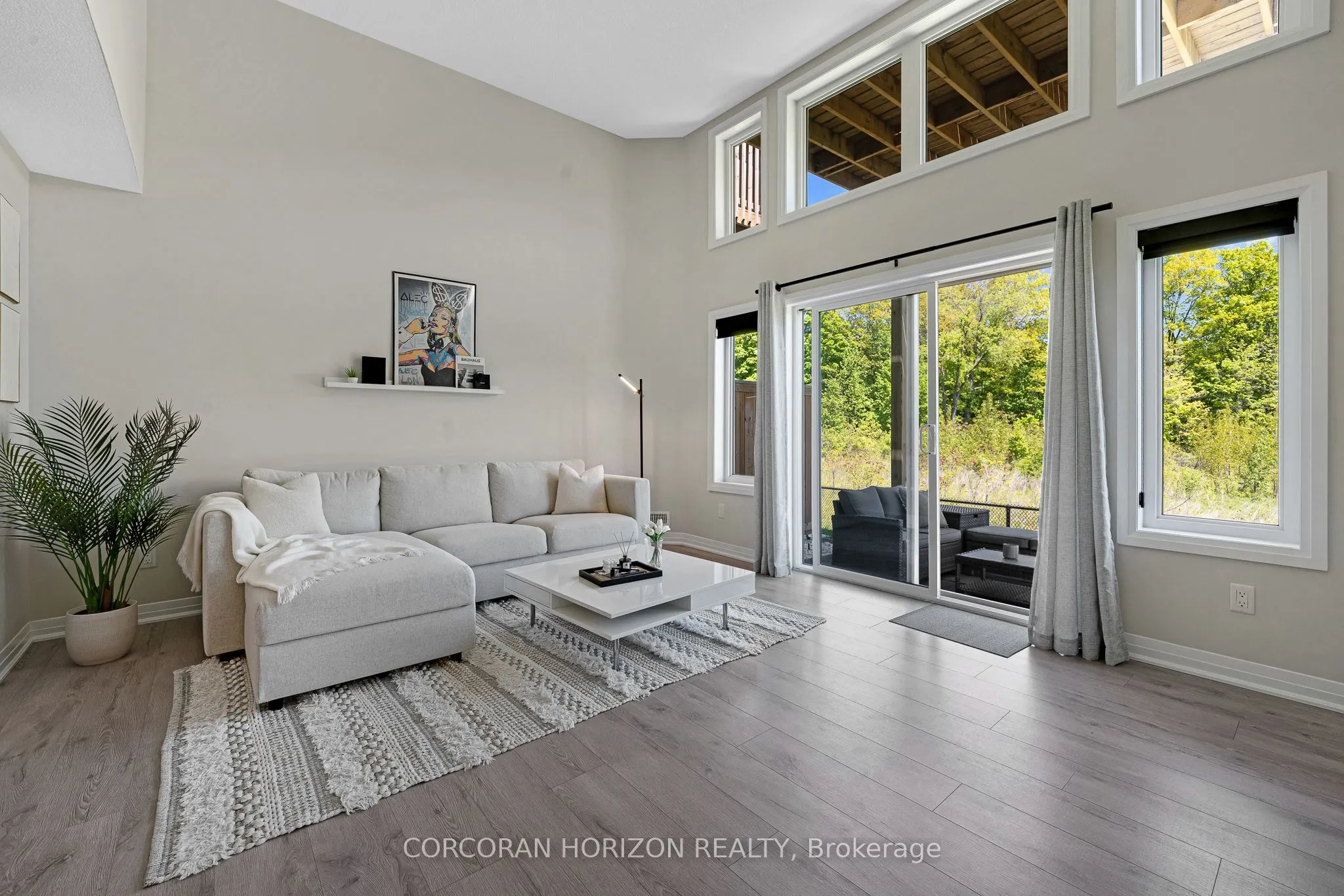 115 South Creek Drive, #10D