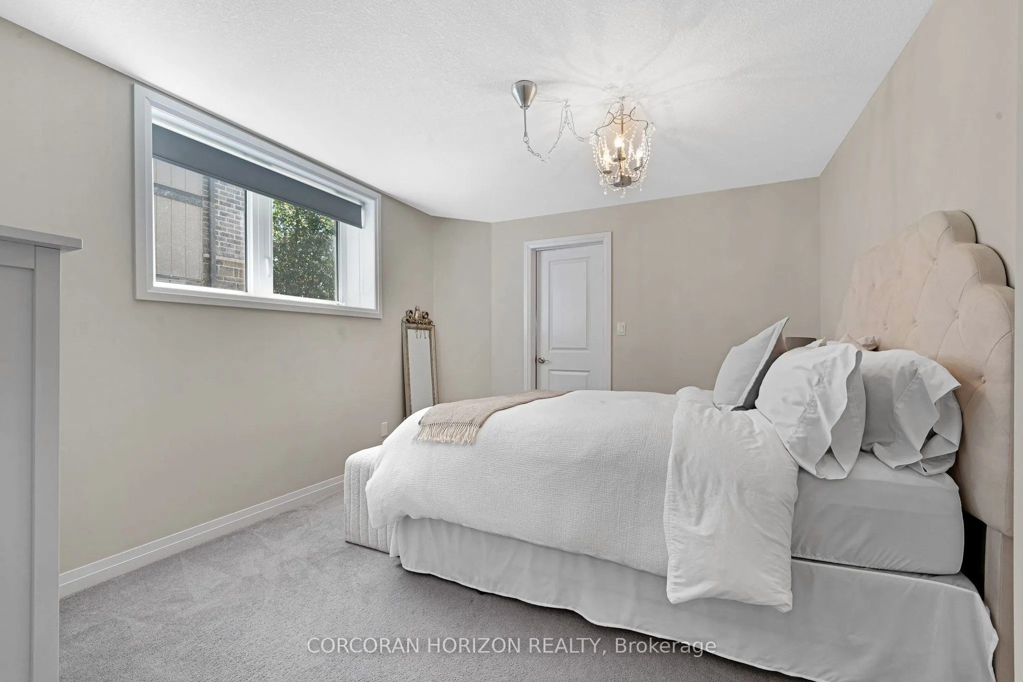 115 South Creek Drive, #10D
