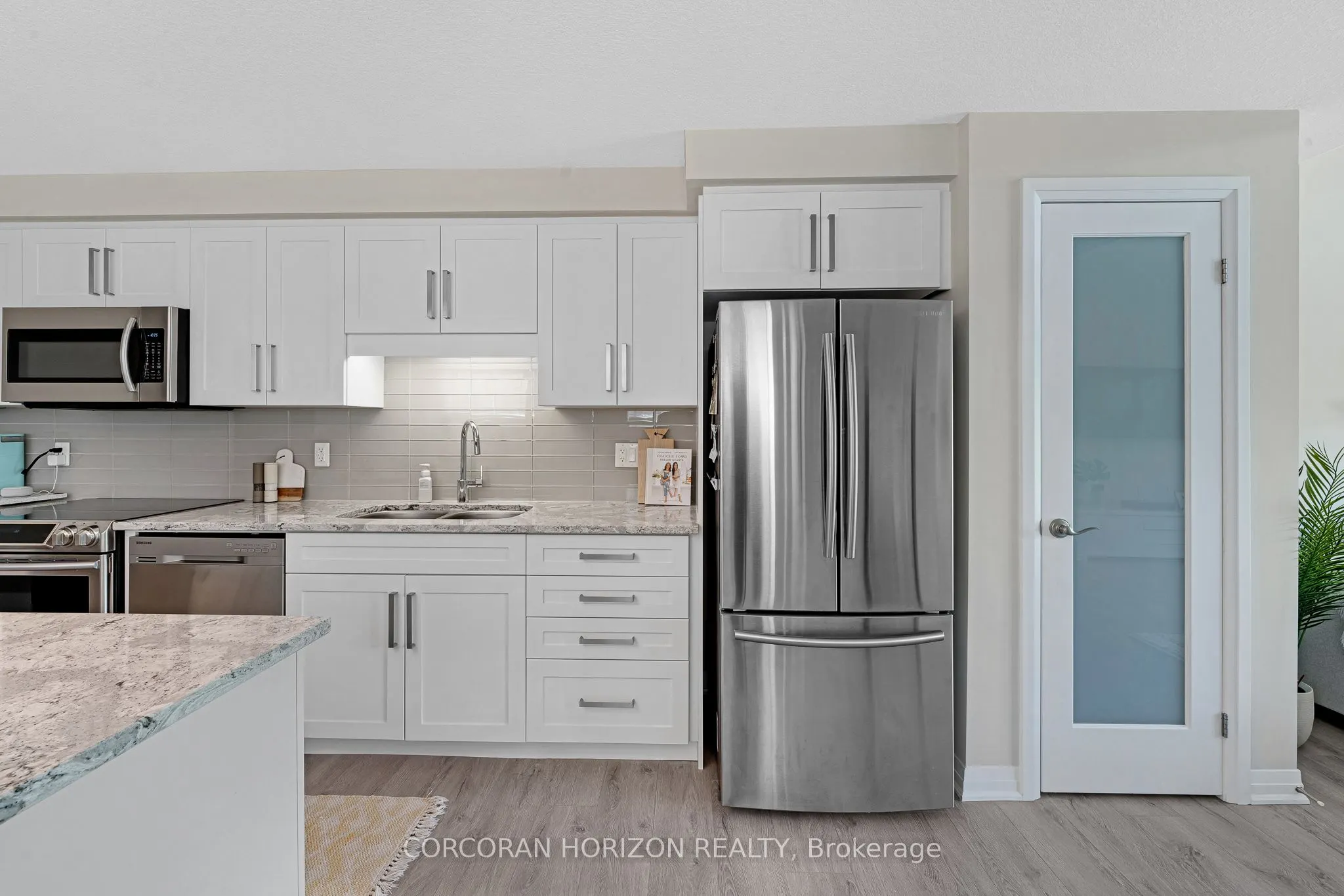115 South Creek Drive, #10D